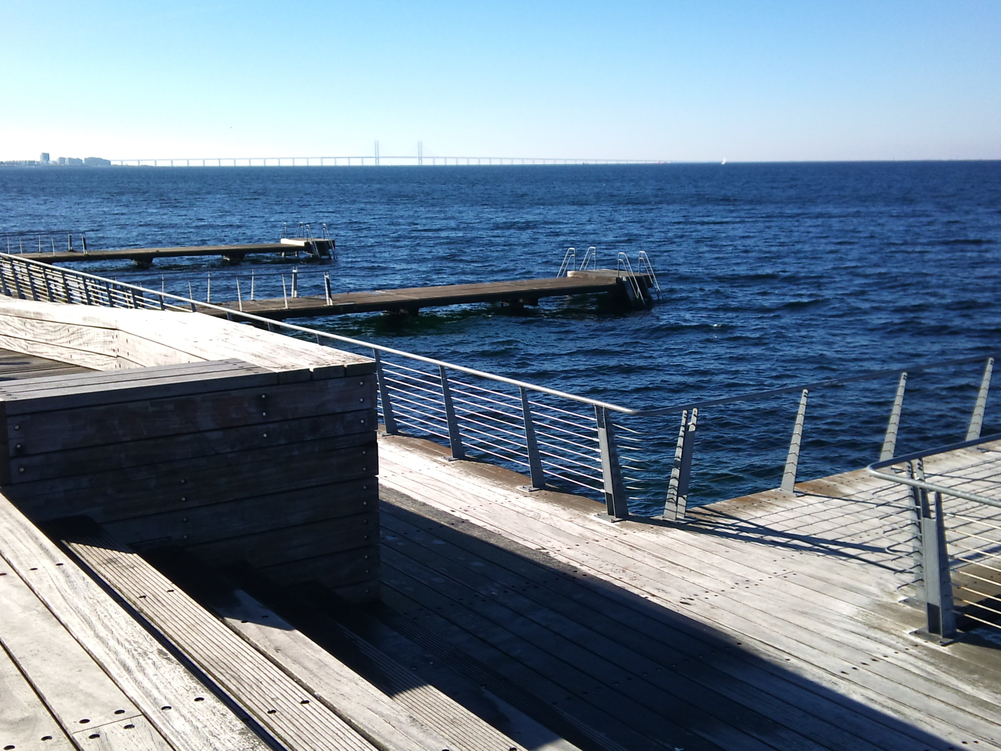 2 rok · 51 m² i Malmö – bild 23