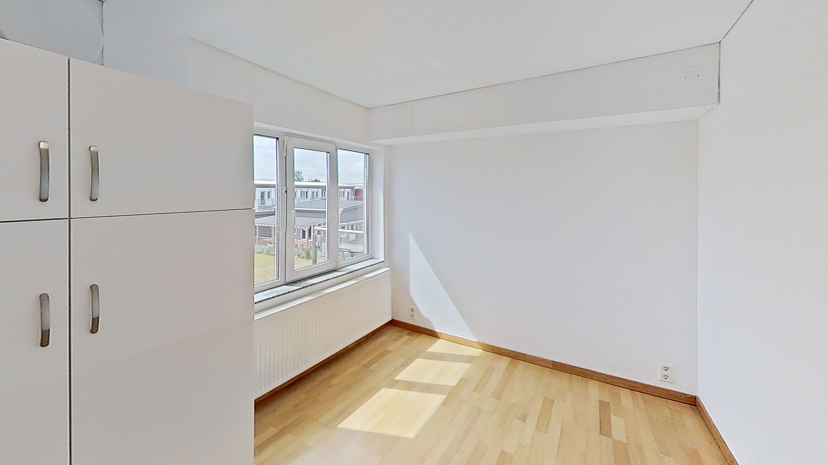 Panelgatan, Oxie — photo 3