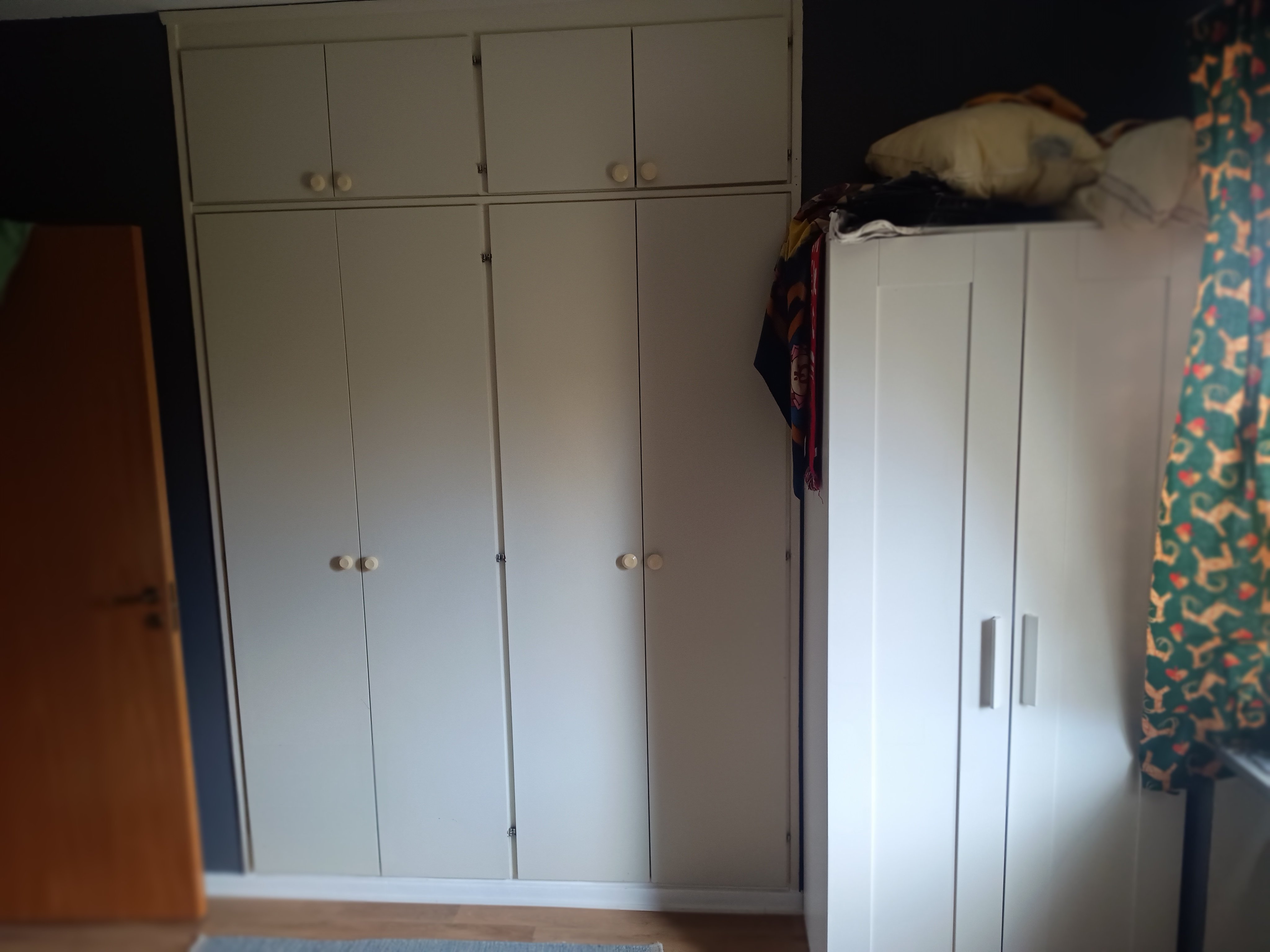 Brunnbäcksgatan, Helsingborg — photo 3