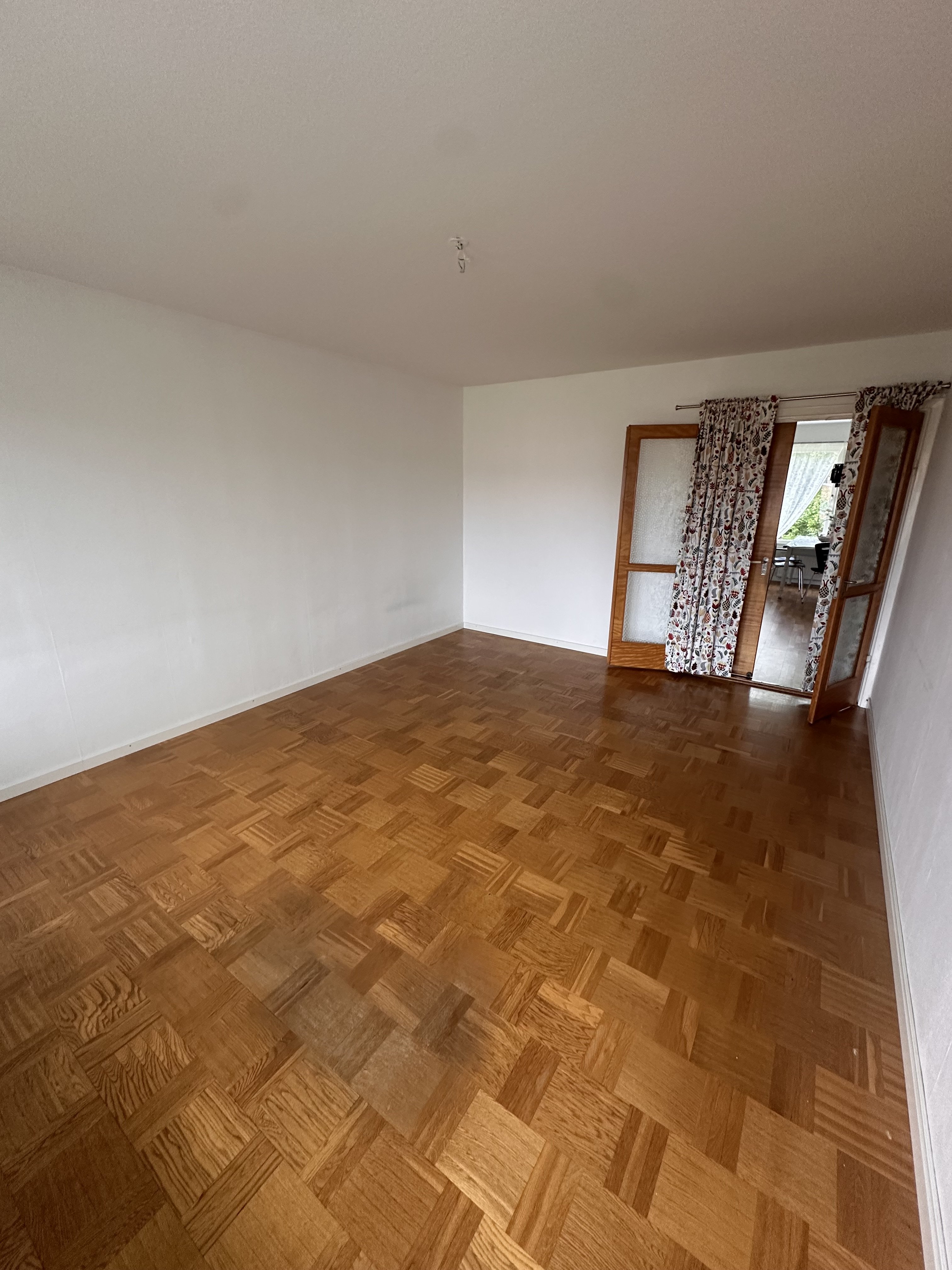 2 rok · 60 m² i Skelleftehamn – bild 9