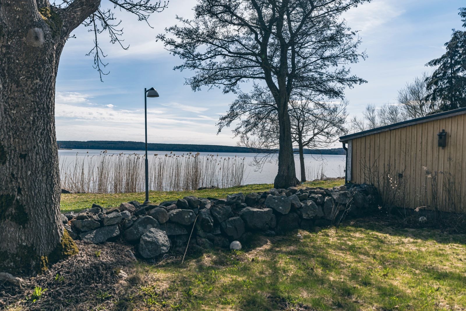 Stora Malmgatan
