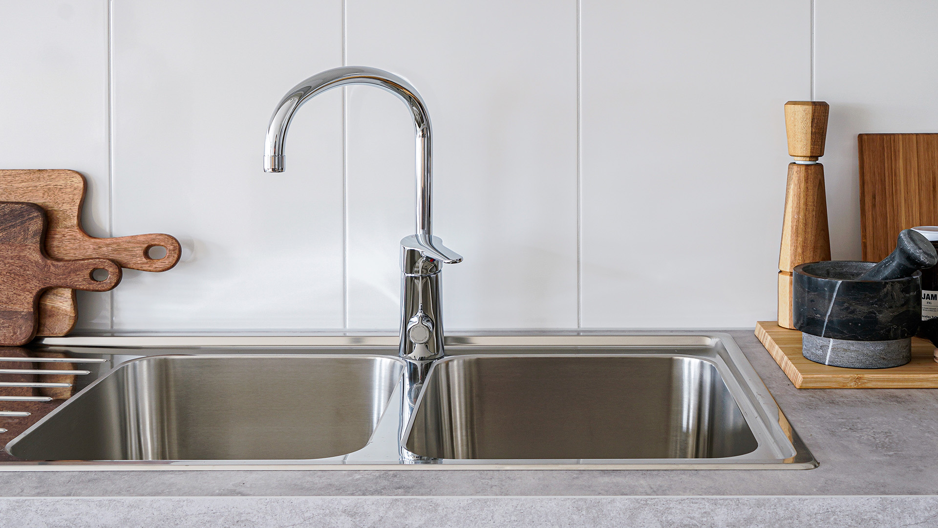 Opalgatan 7, Västerås — photo 3