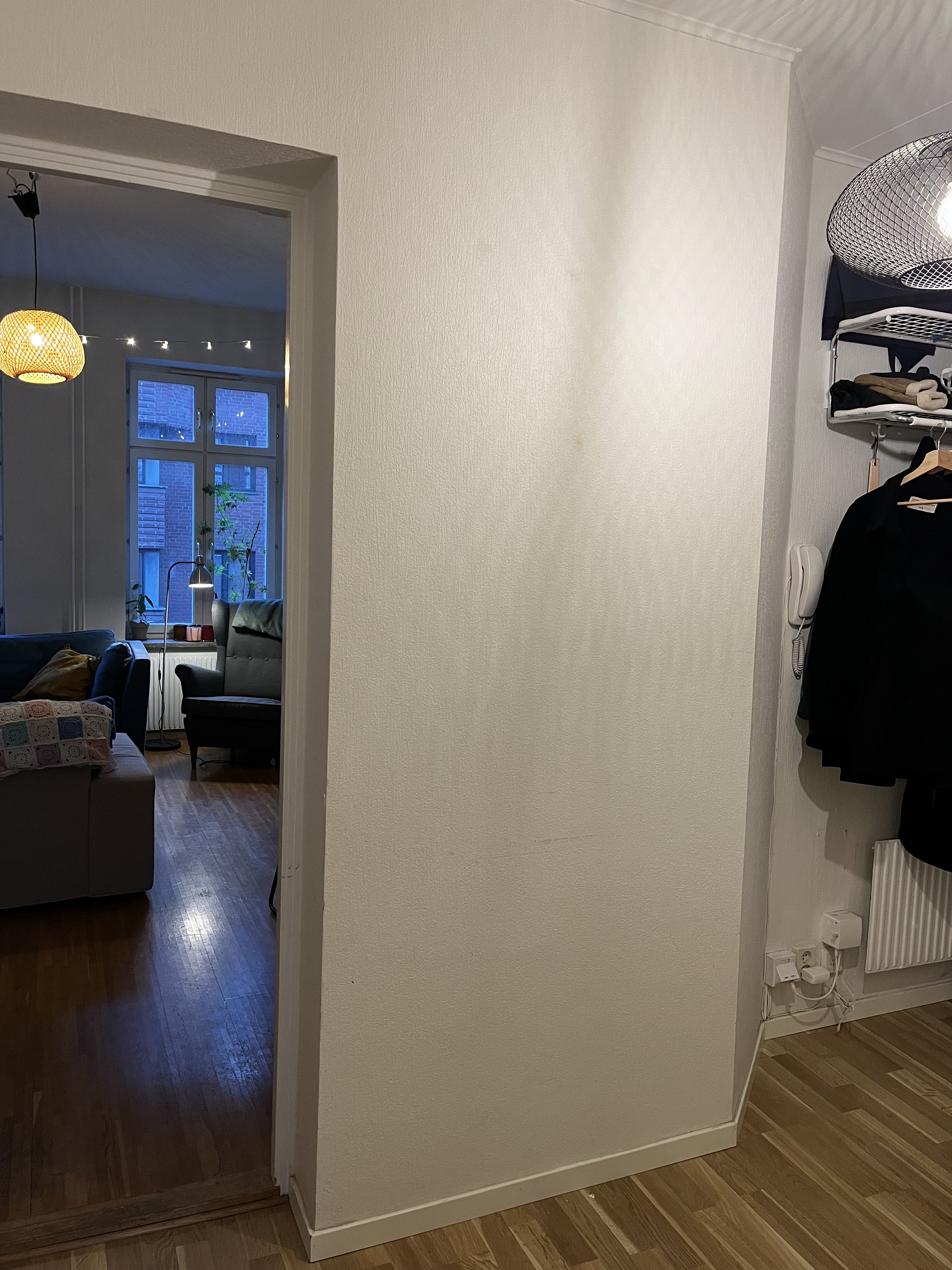 Södra Skolgatan, Malmö — photo 3