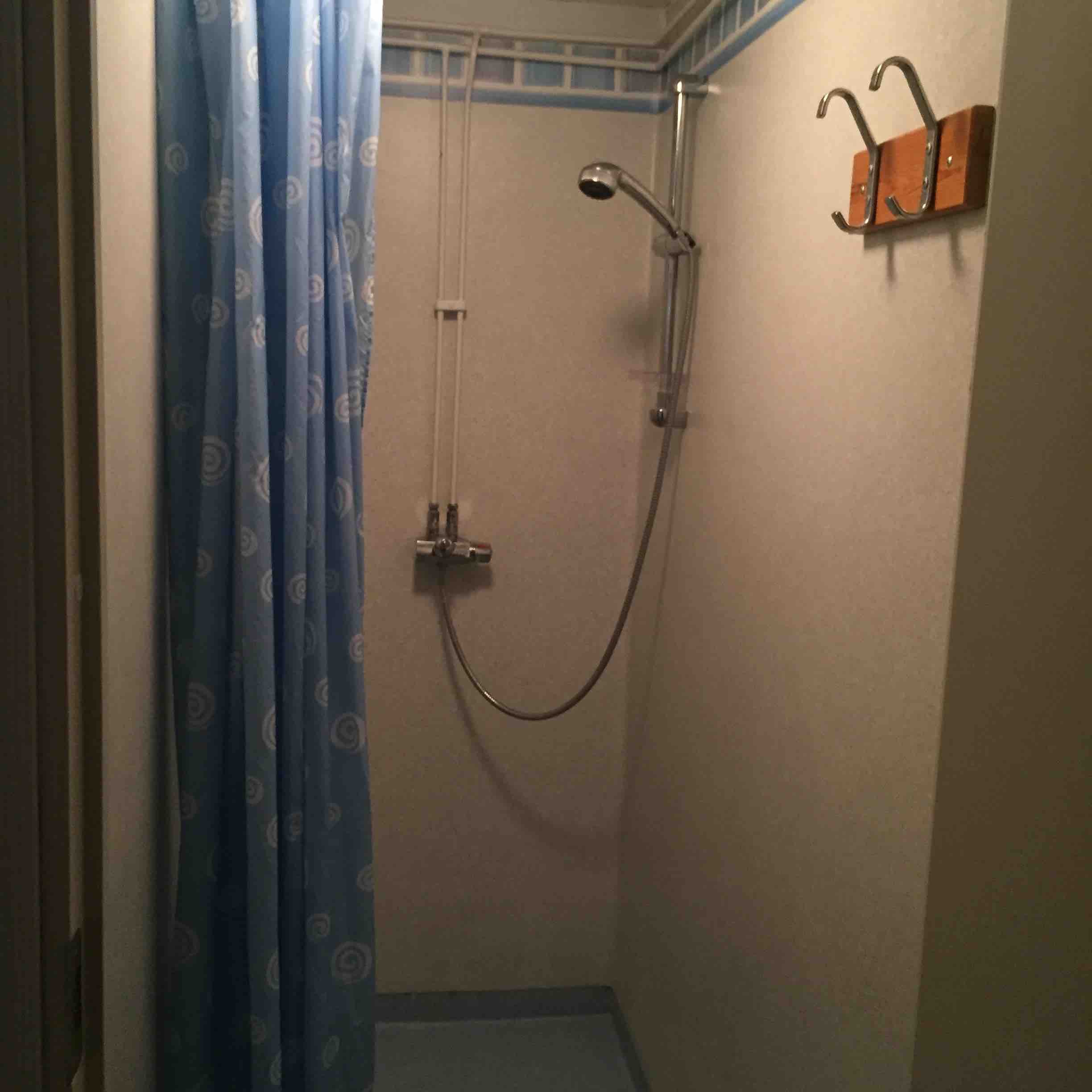 Lyssnavägen, Uppsala — photo 2