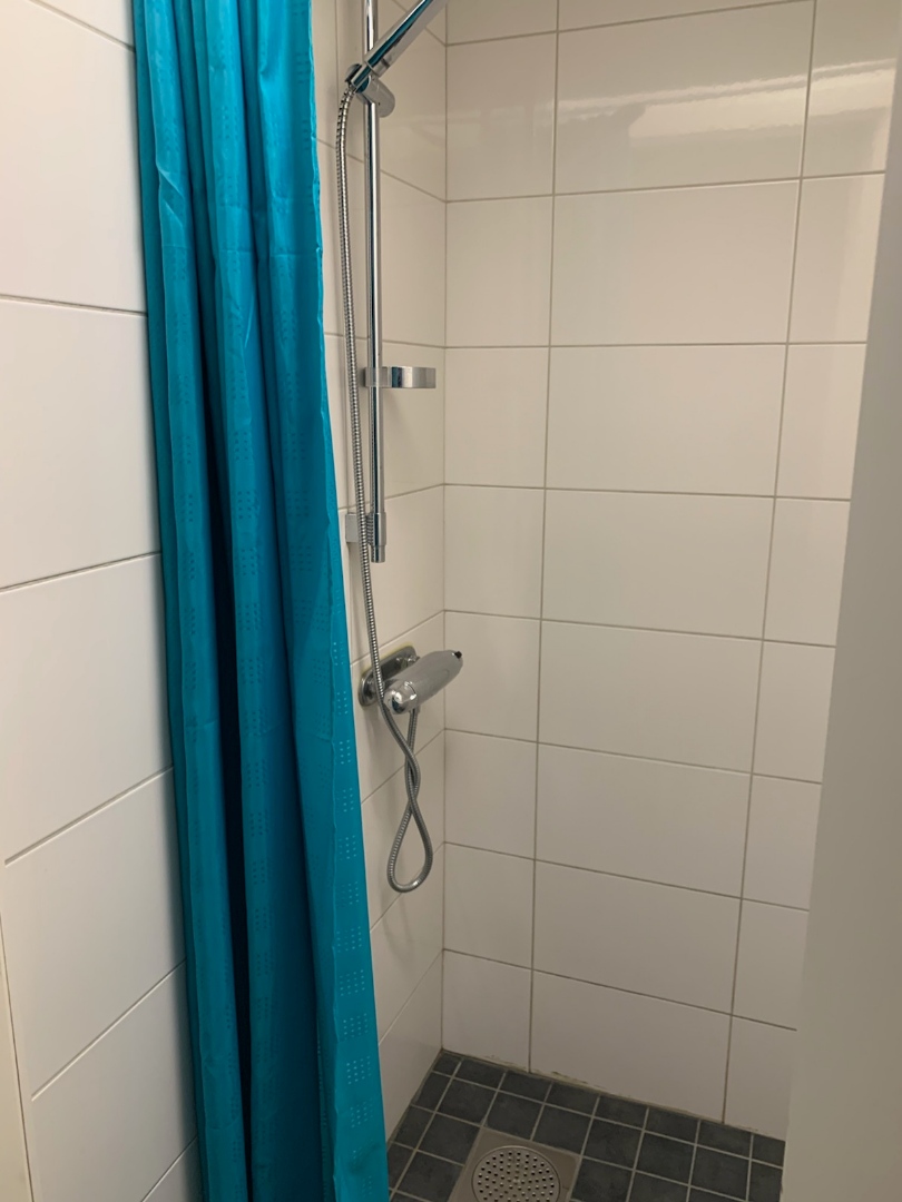 Sandgärdsgatan, Västerås — photo 3