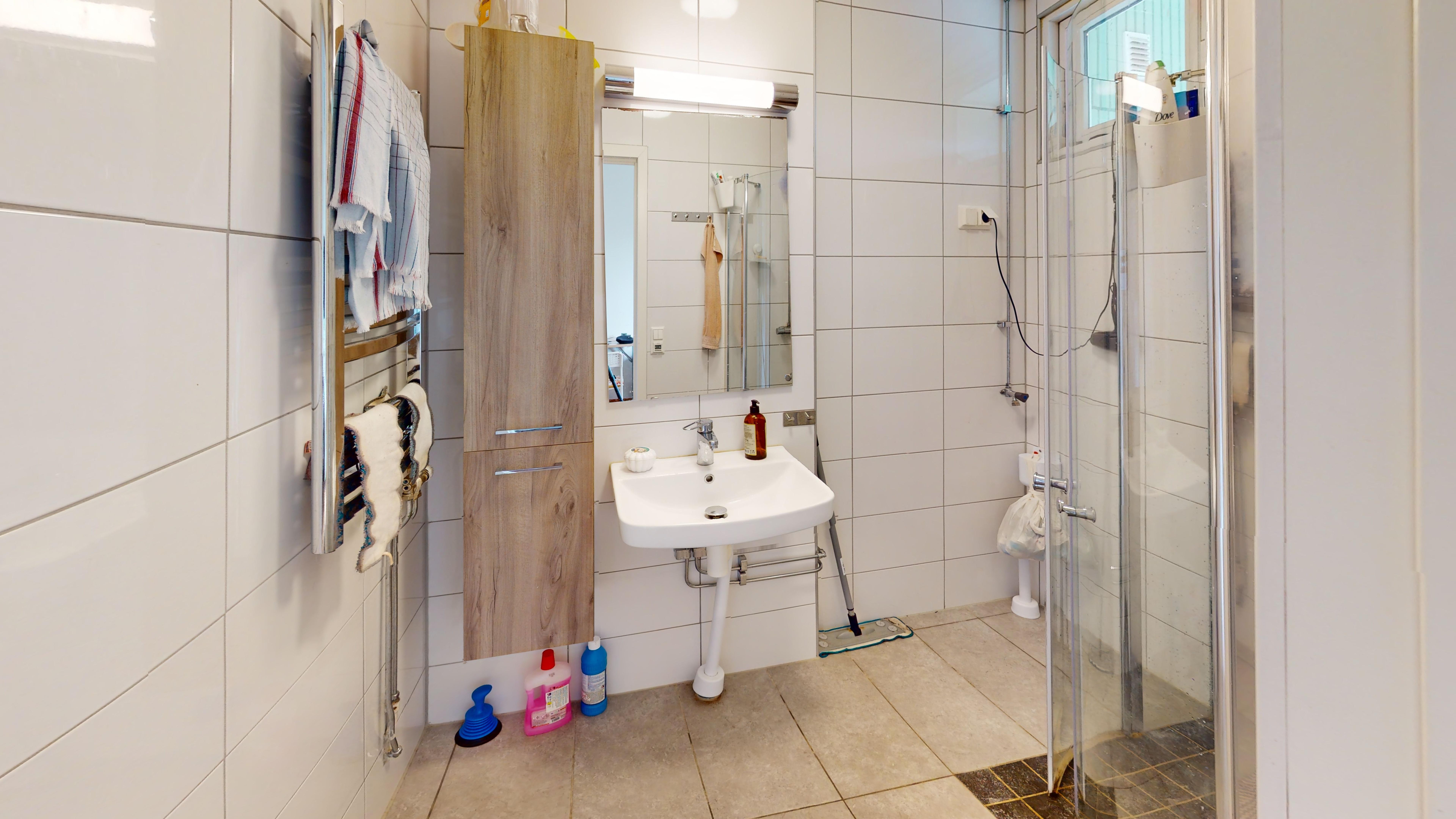 Höstvädersgatan 65, Göteborg — photo 4