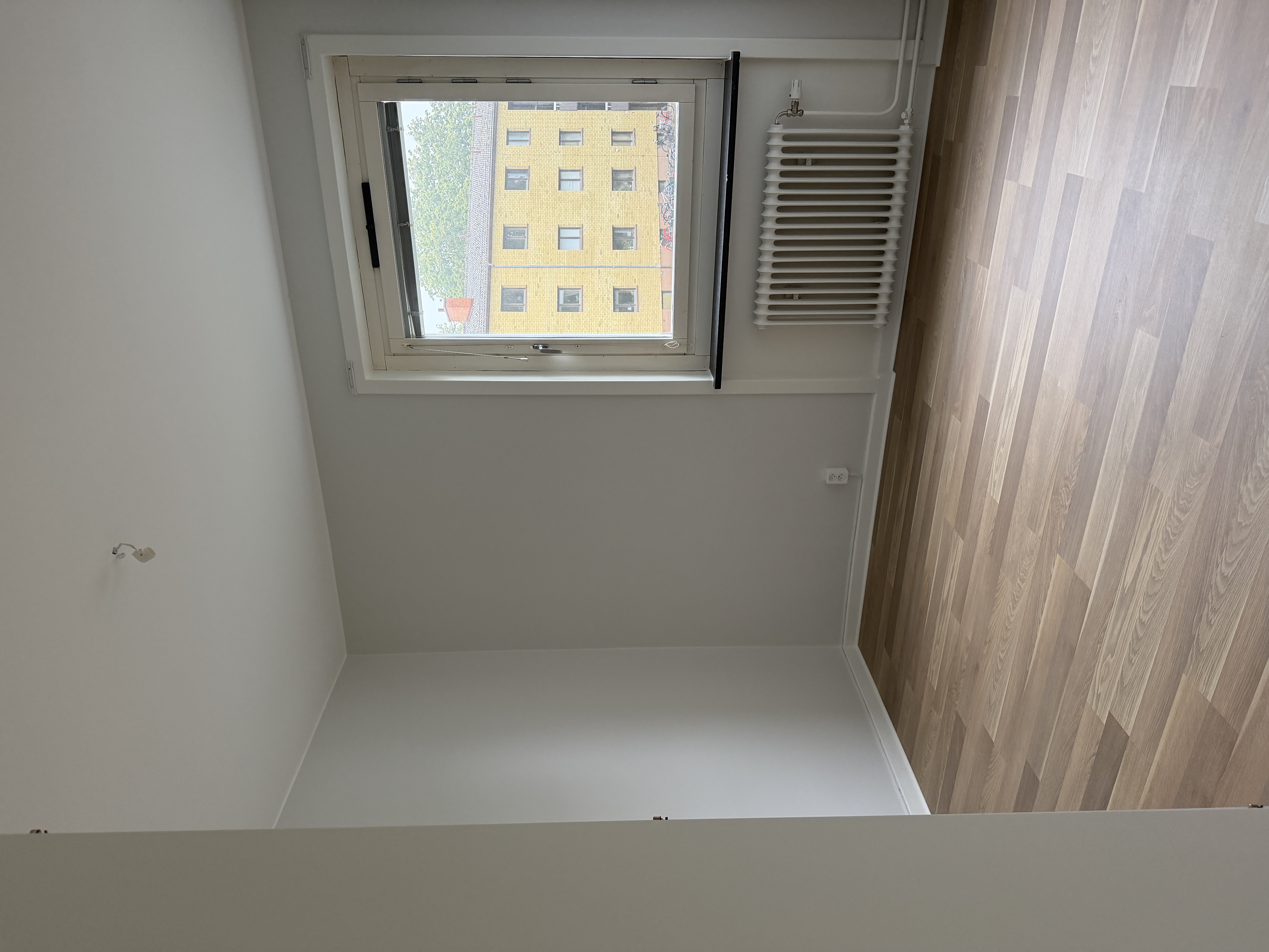 3 rok · 73 m² i Norrköping – bild 2