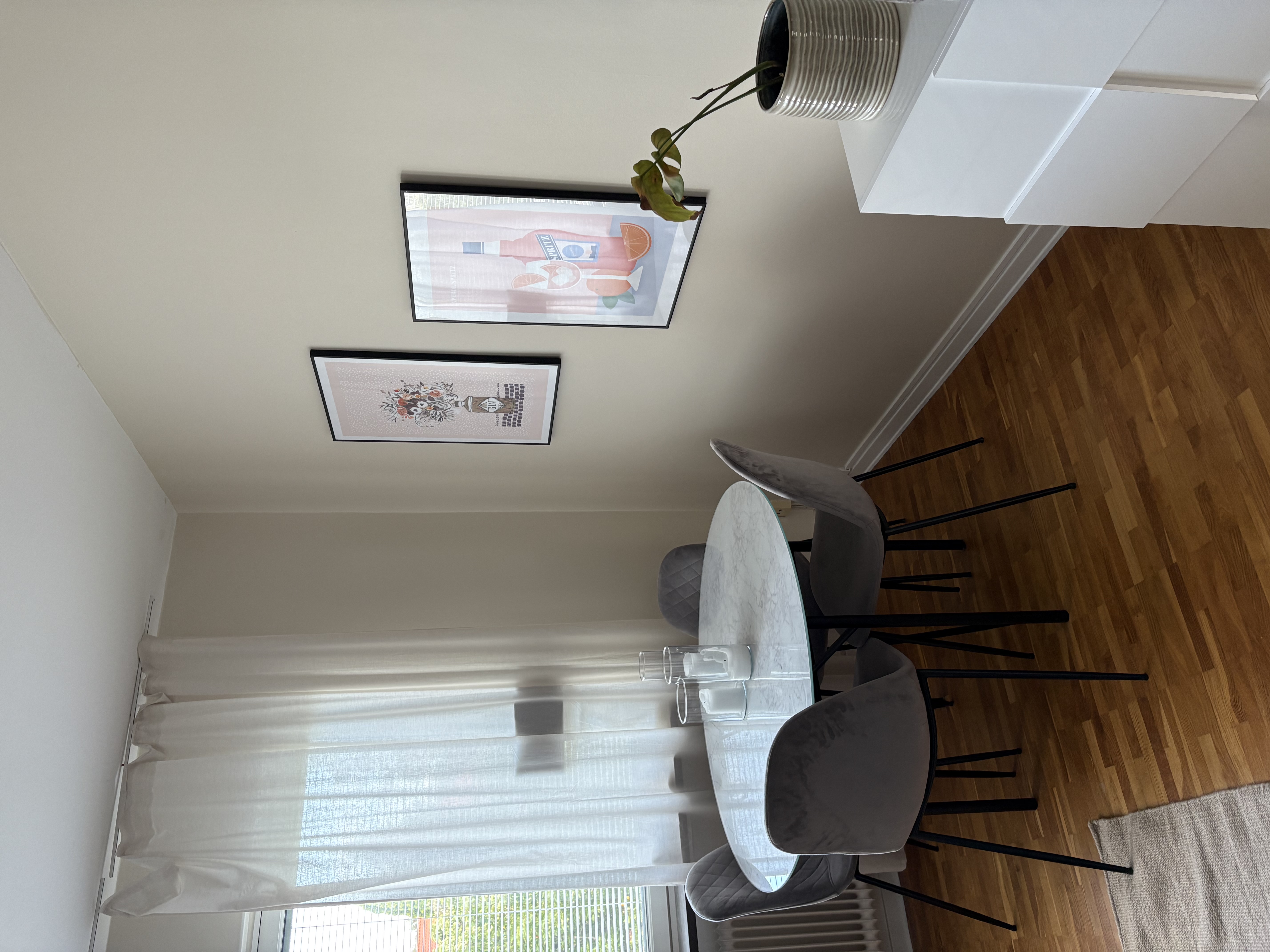 Tallbacksvägen, Enköping — photo 4