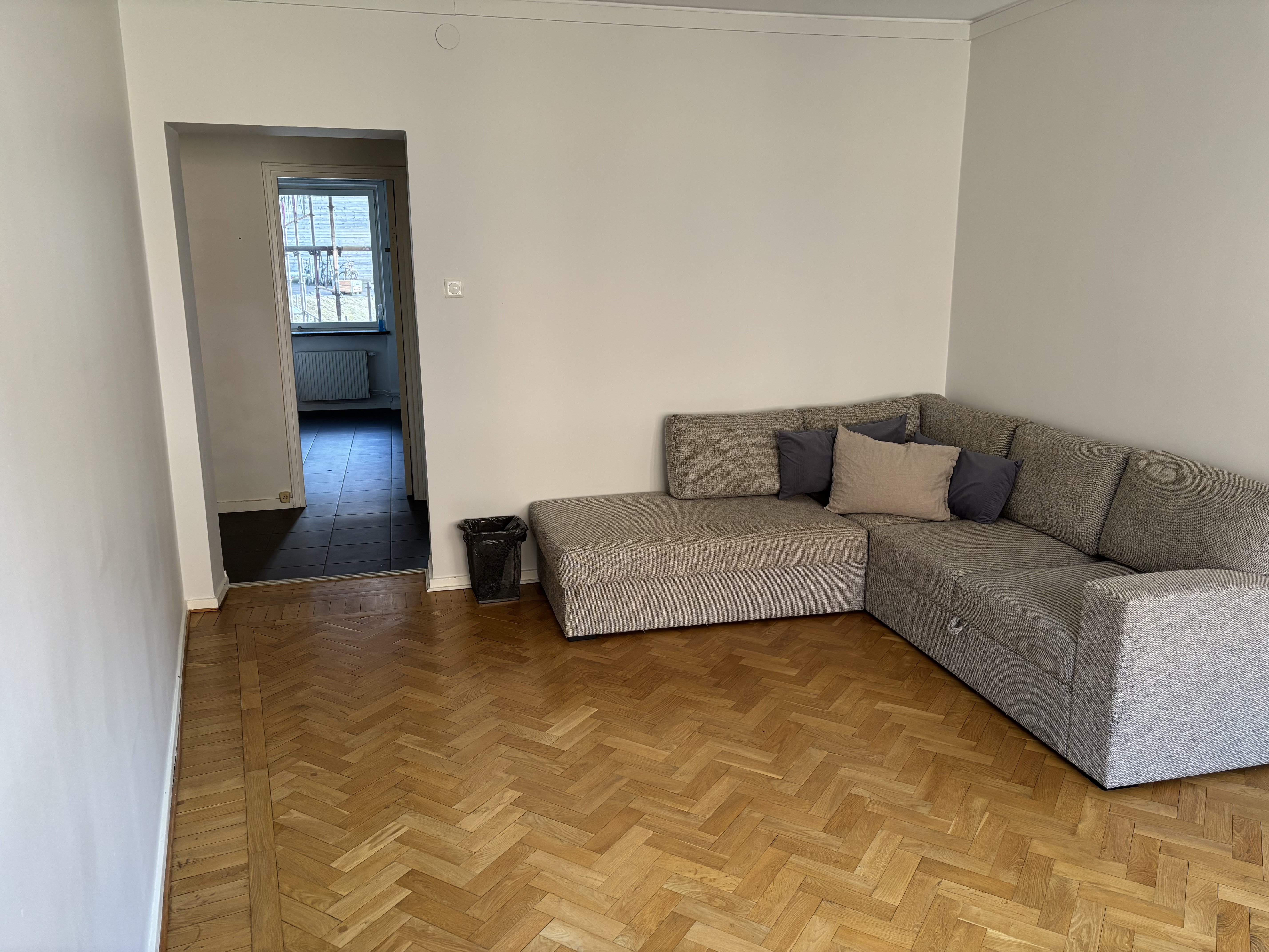 Övre Olskroksgatan, Göteborg — photo 4