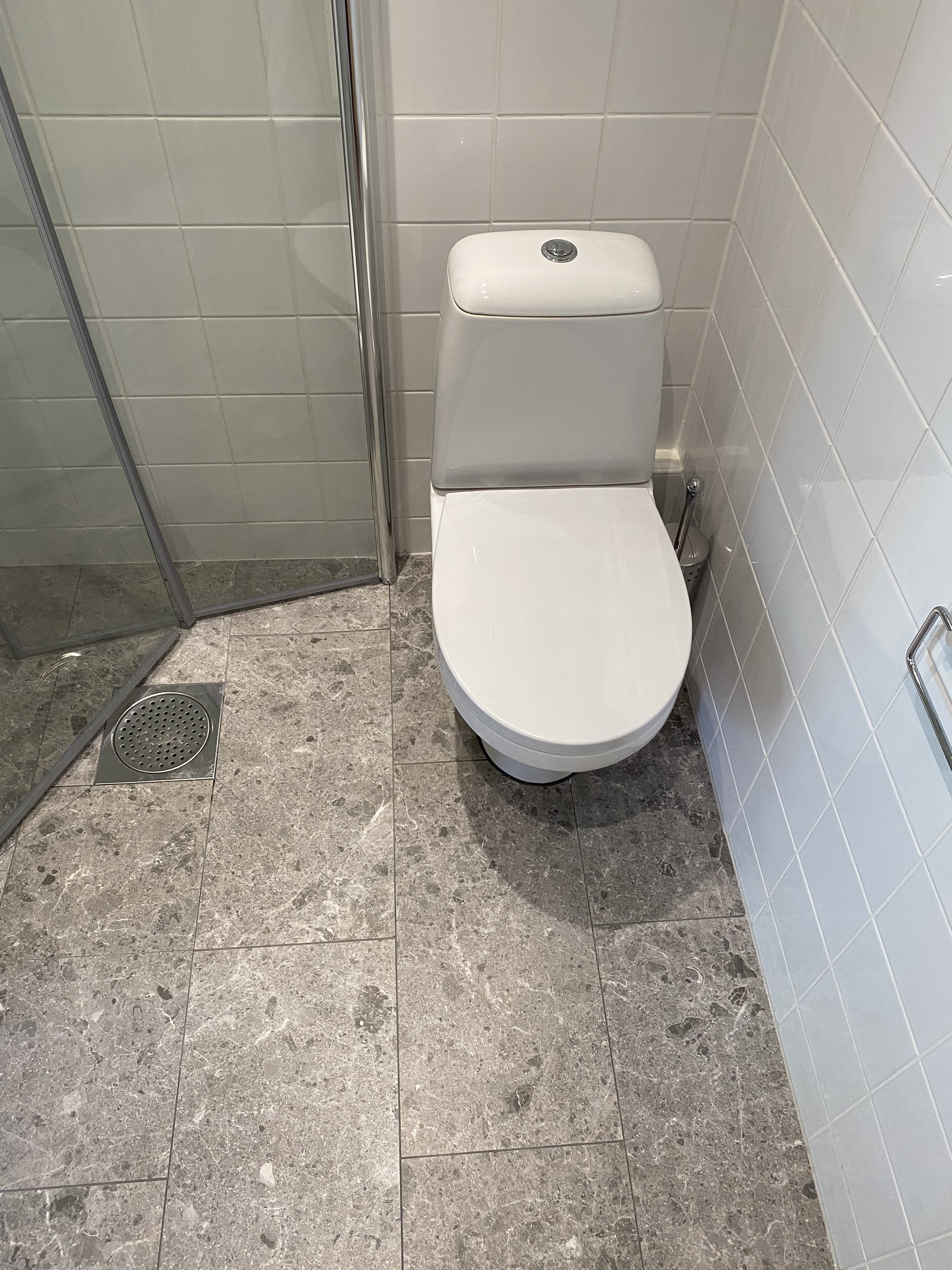 4 rok · 62 m² i Hakenäset – bild 15