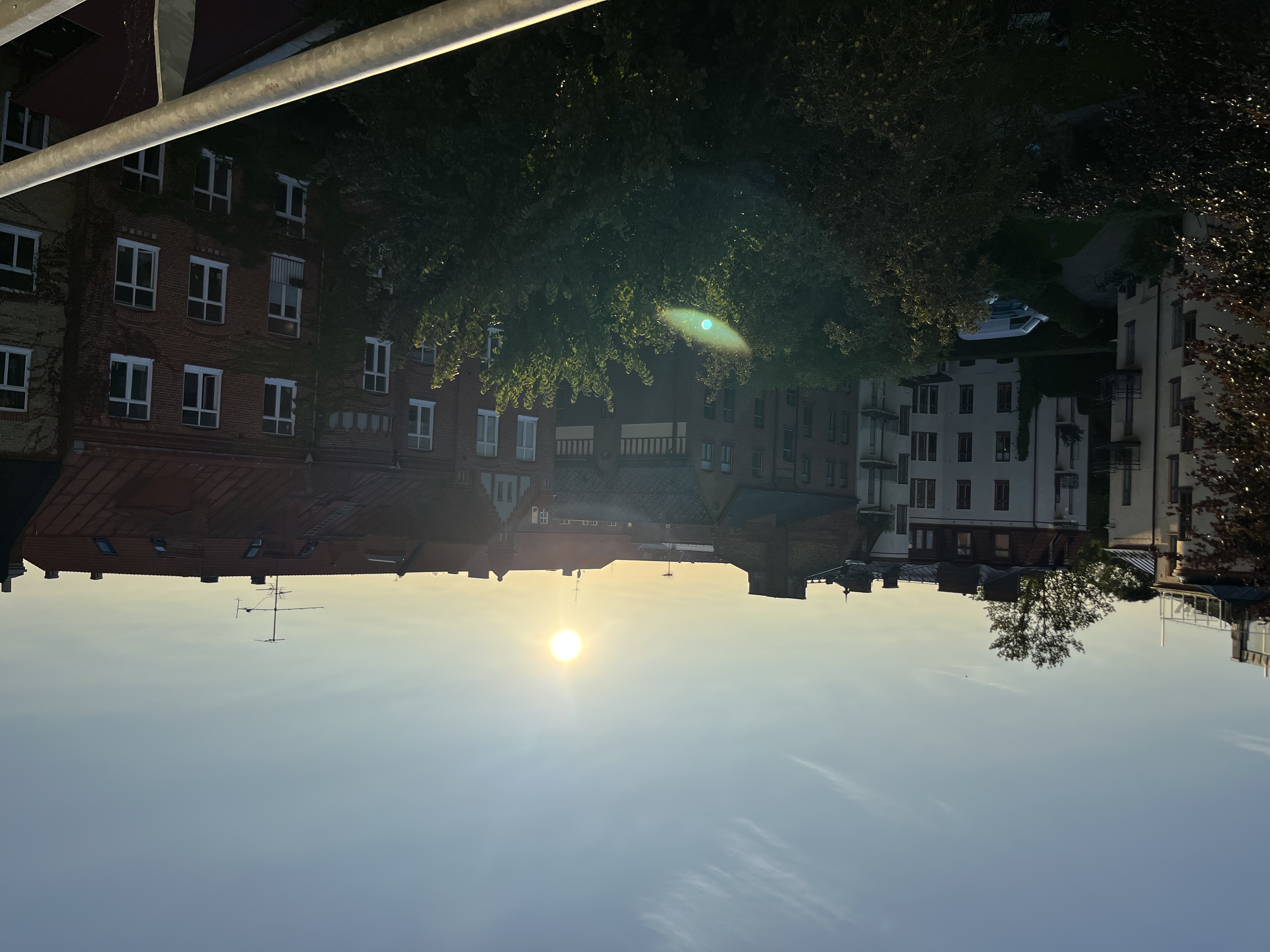 Norbergsgatan, Lund — photo 2