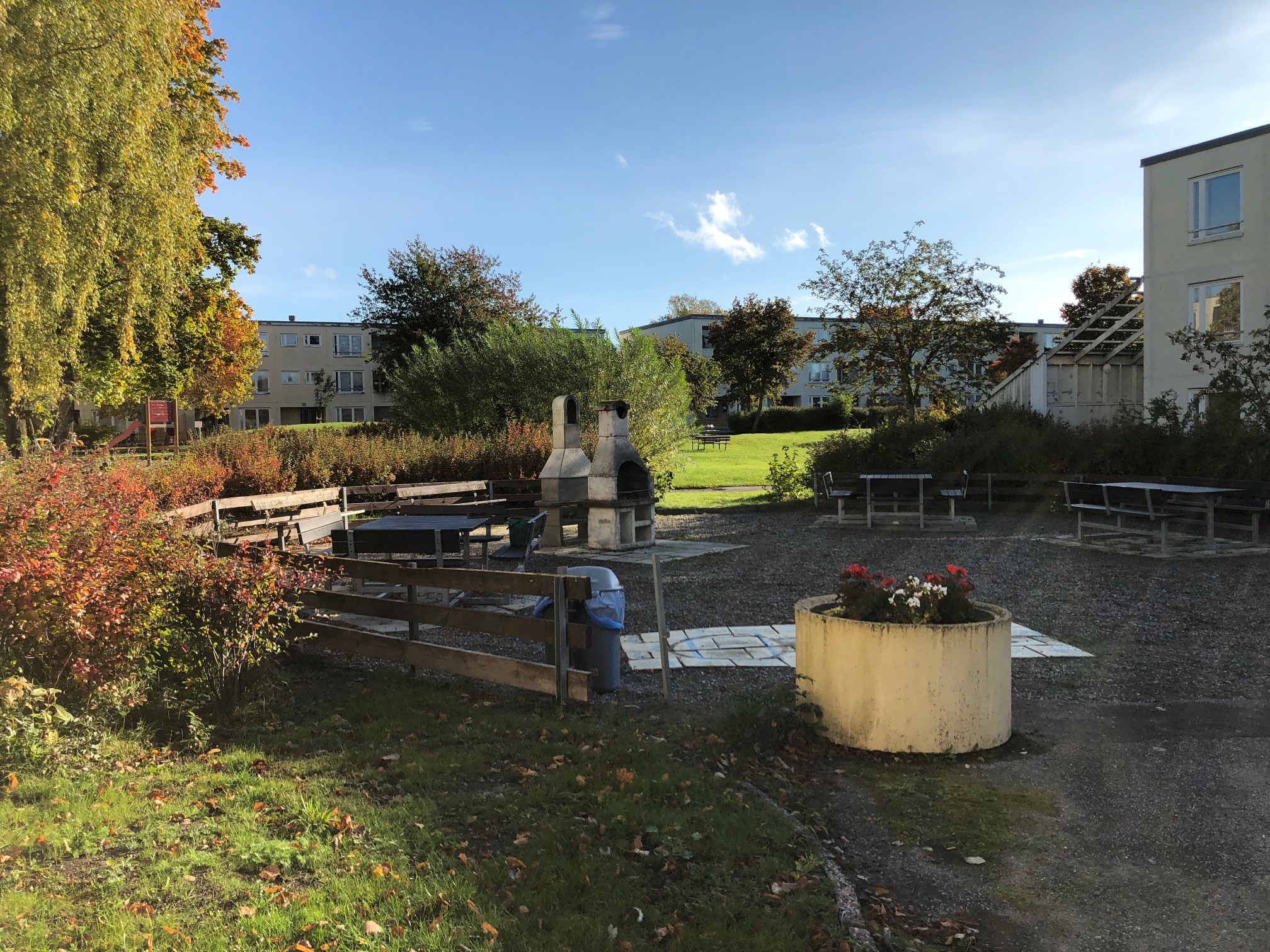 4 rok · 107 m² i Västerås – bild 5
