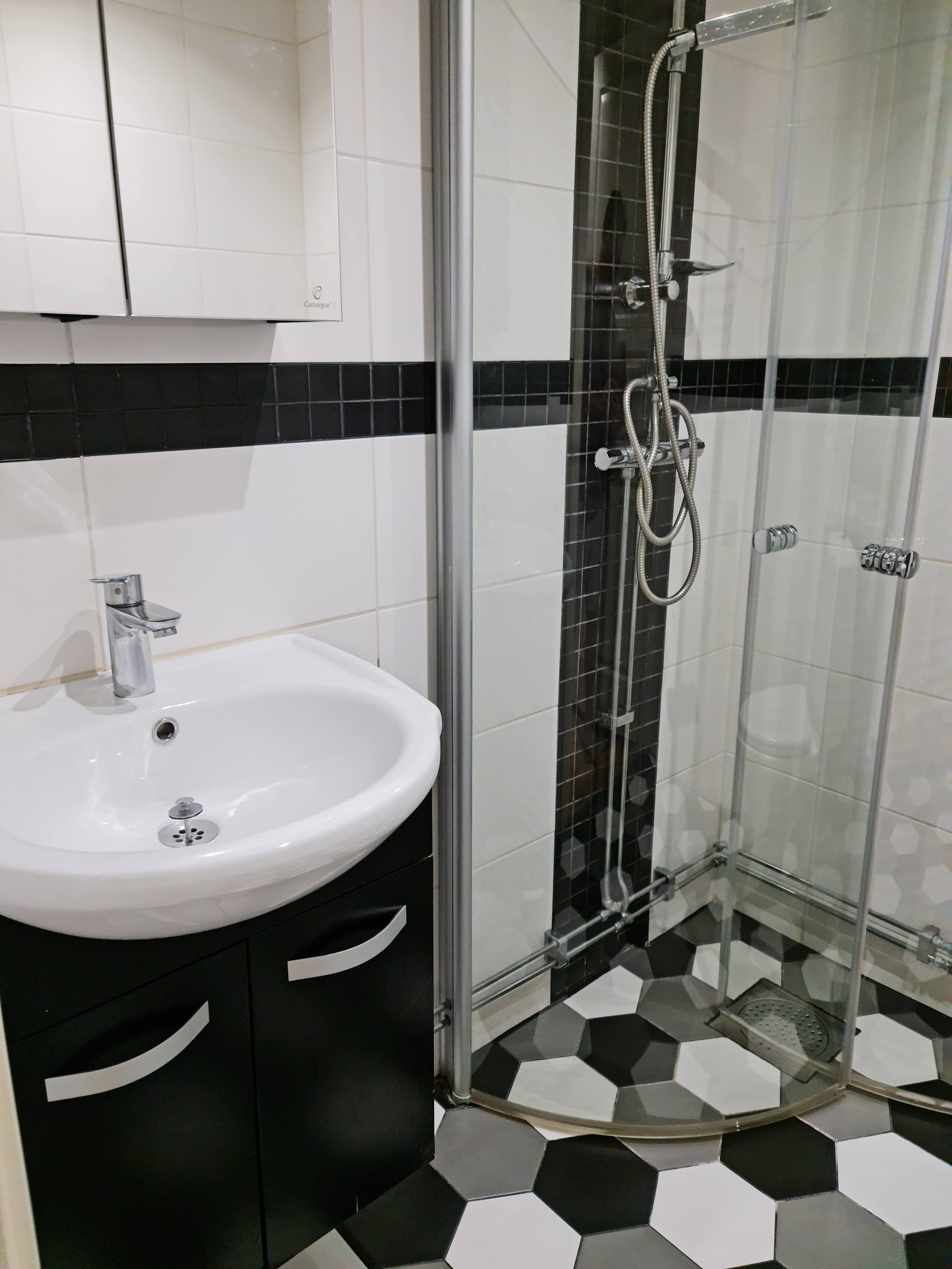 1 rok · 18 m² i Huddinge – bild 10