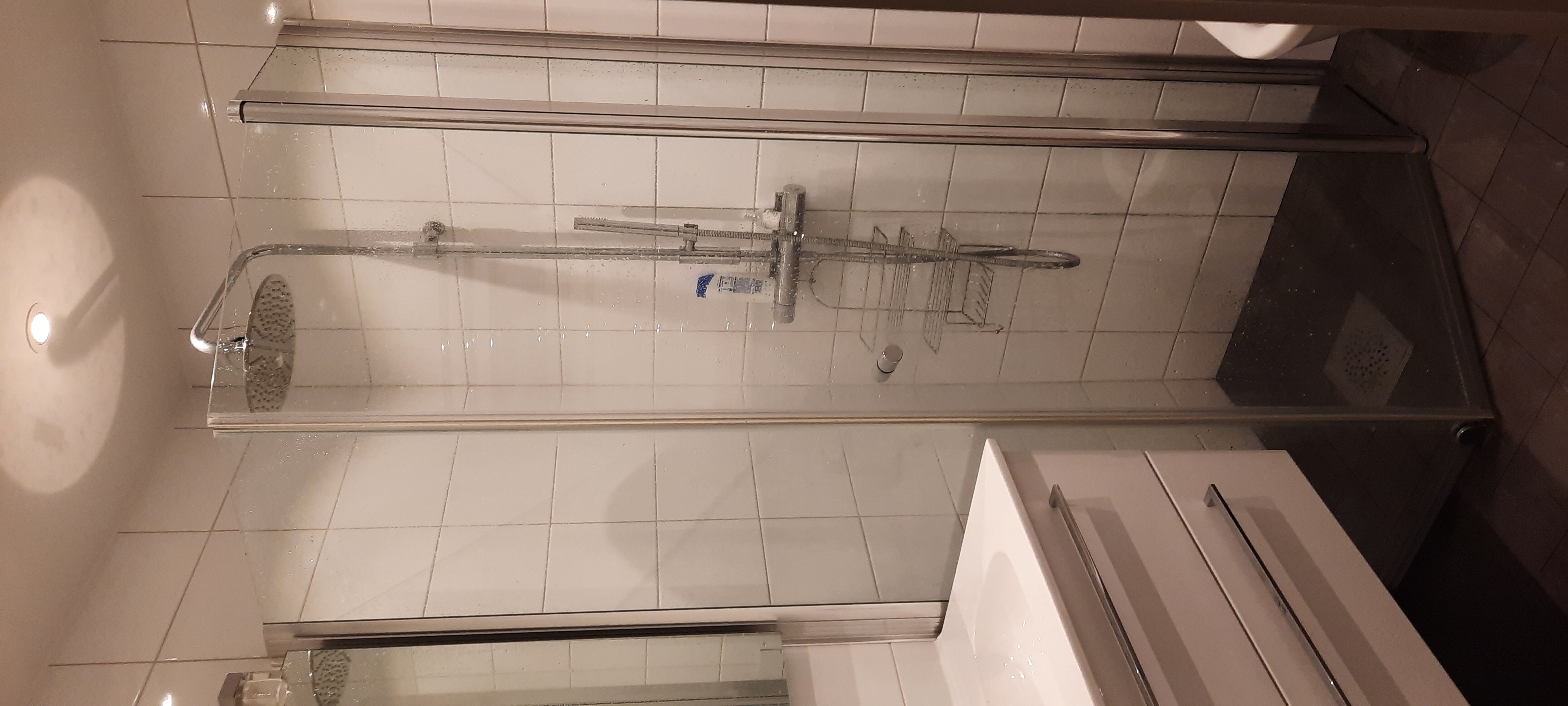 1 rok · 19 m² i Stockholm – bild 3