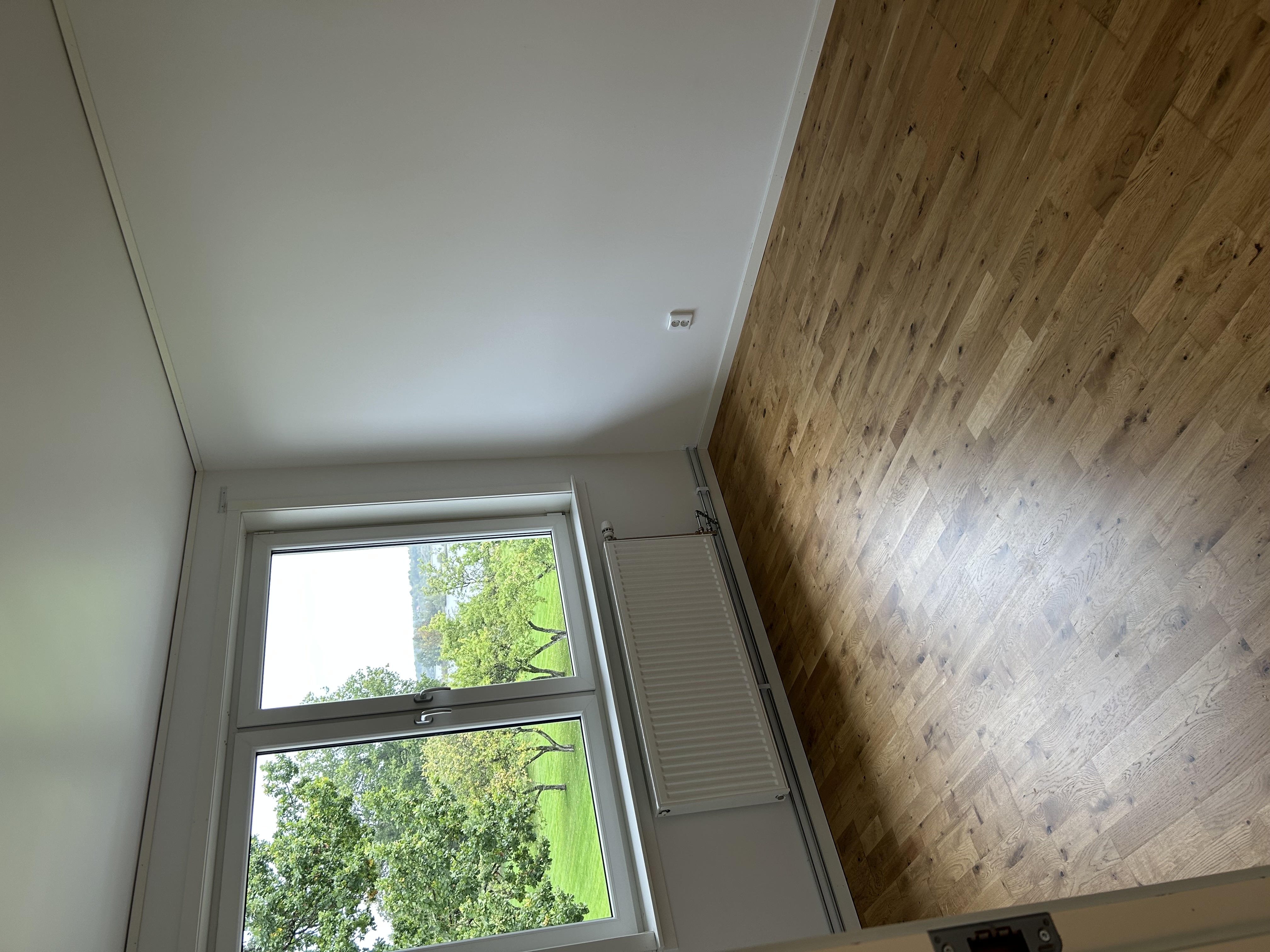 Lägenhet – Alvesta, Kronobergs län - Bild 2