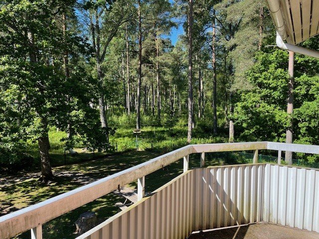 Lägenhet, 2 rooms, 64 sqm, Vittaryd