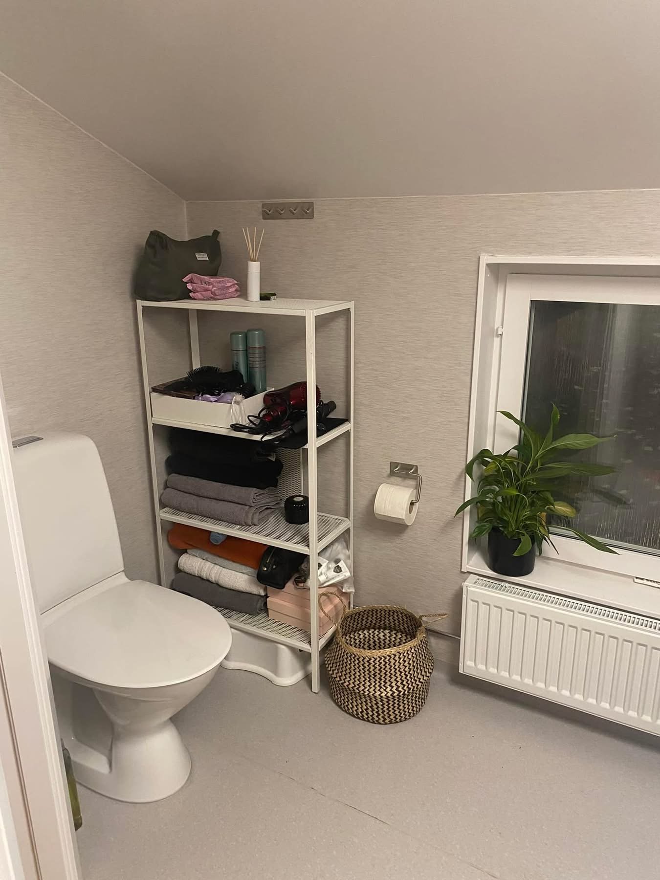 Lägenhet – Örebro, Holmen - Bild 3