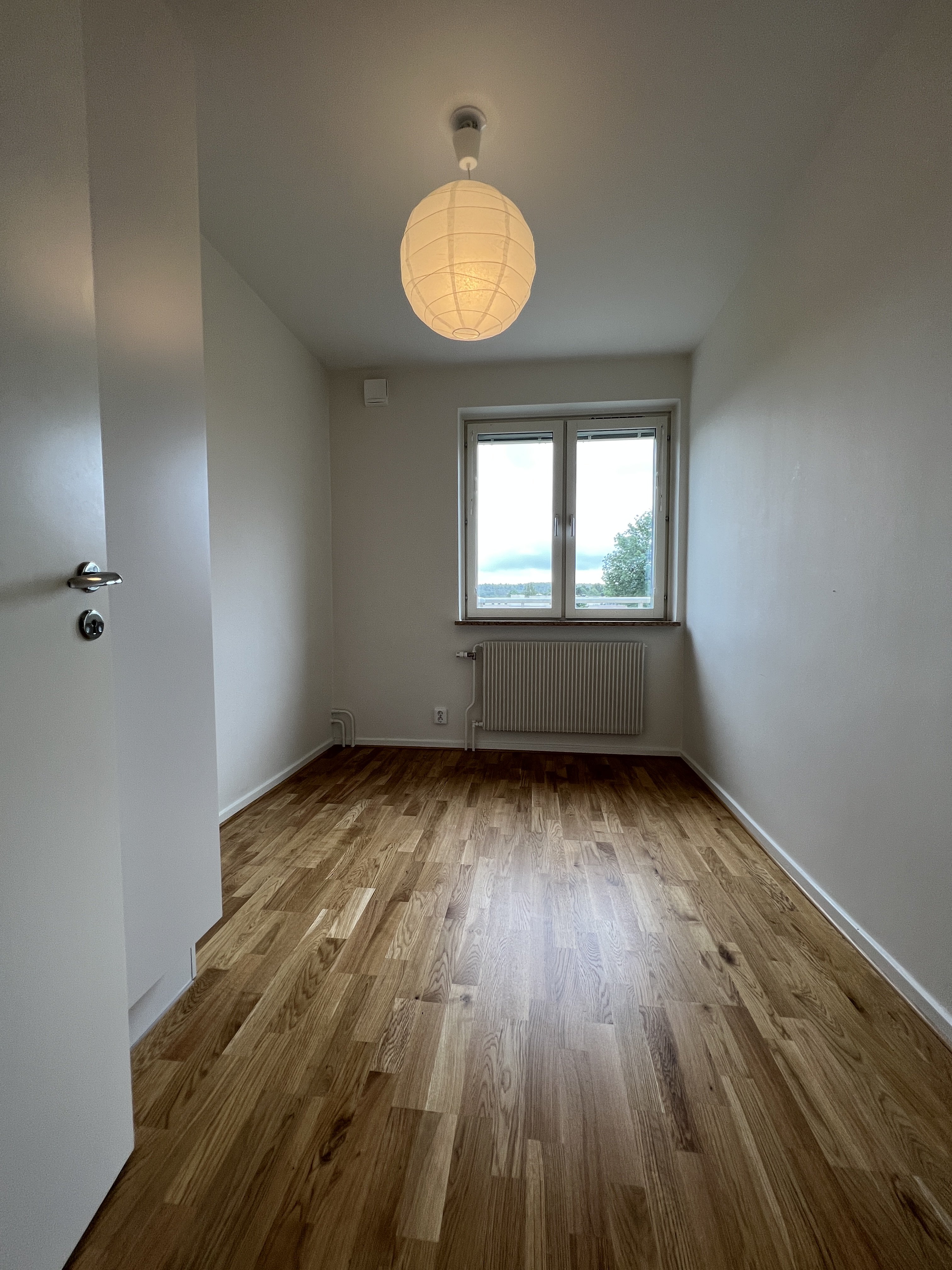 Lådämnesgatan, Göteborg