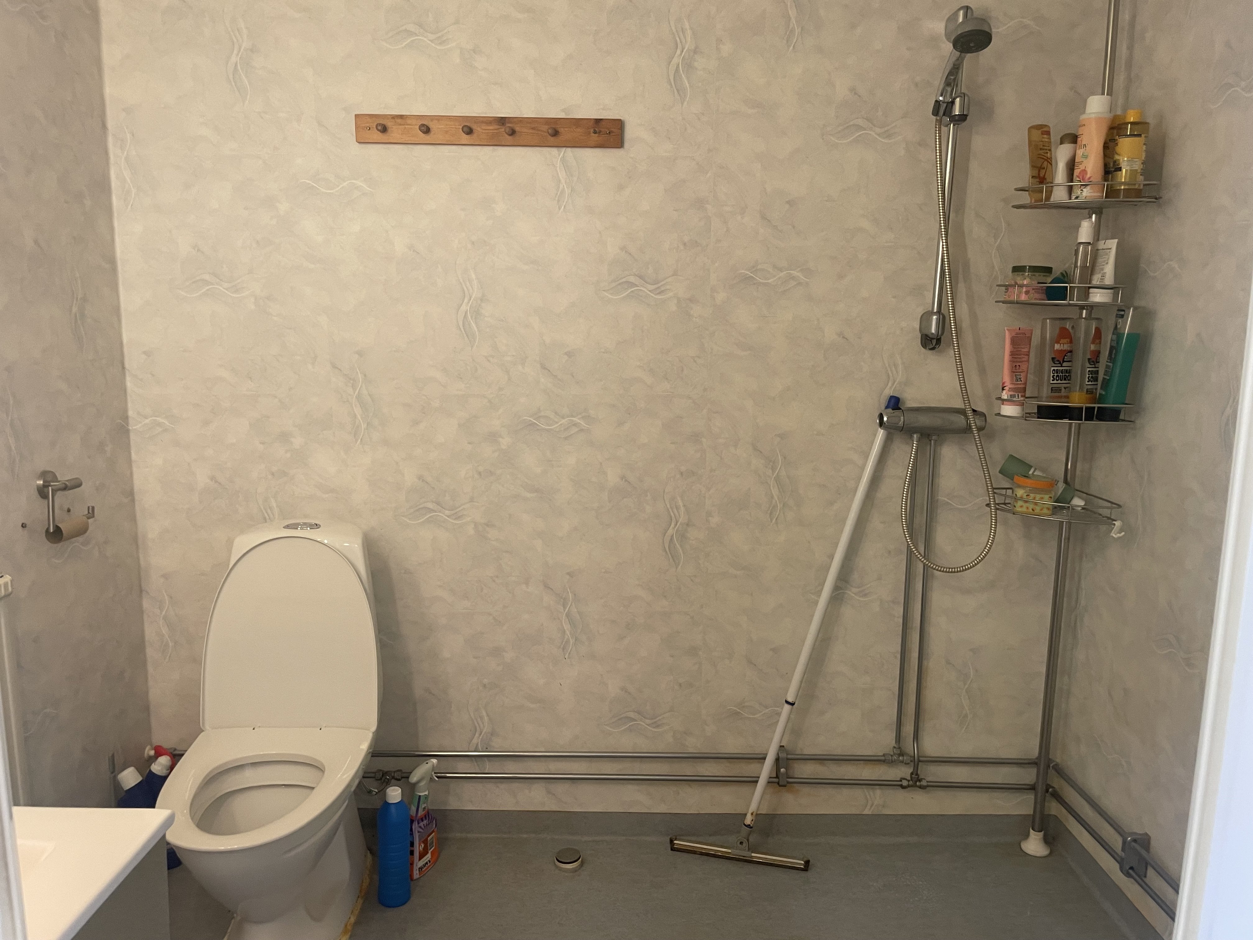 5 rok · 120 m² i Luleå – bild 19