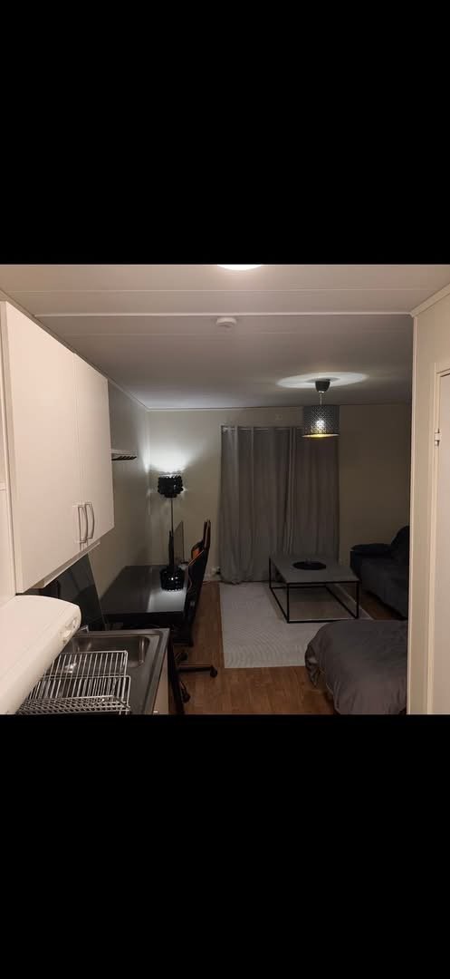 Tvistevägen, Umeå — photo 4