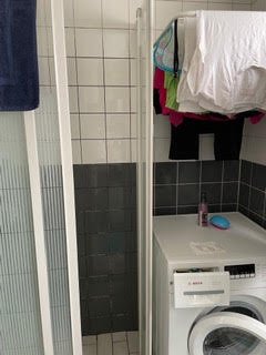 Kärrtorpsvägen, Johanneshov — photo 4