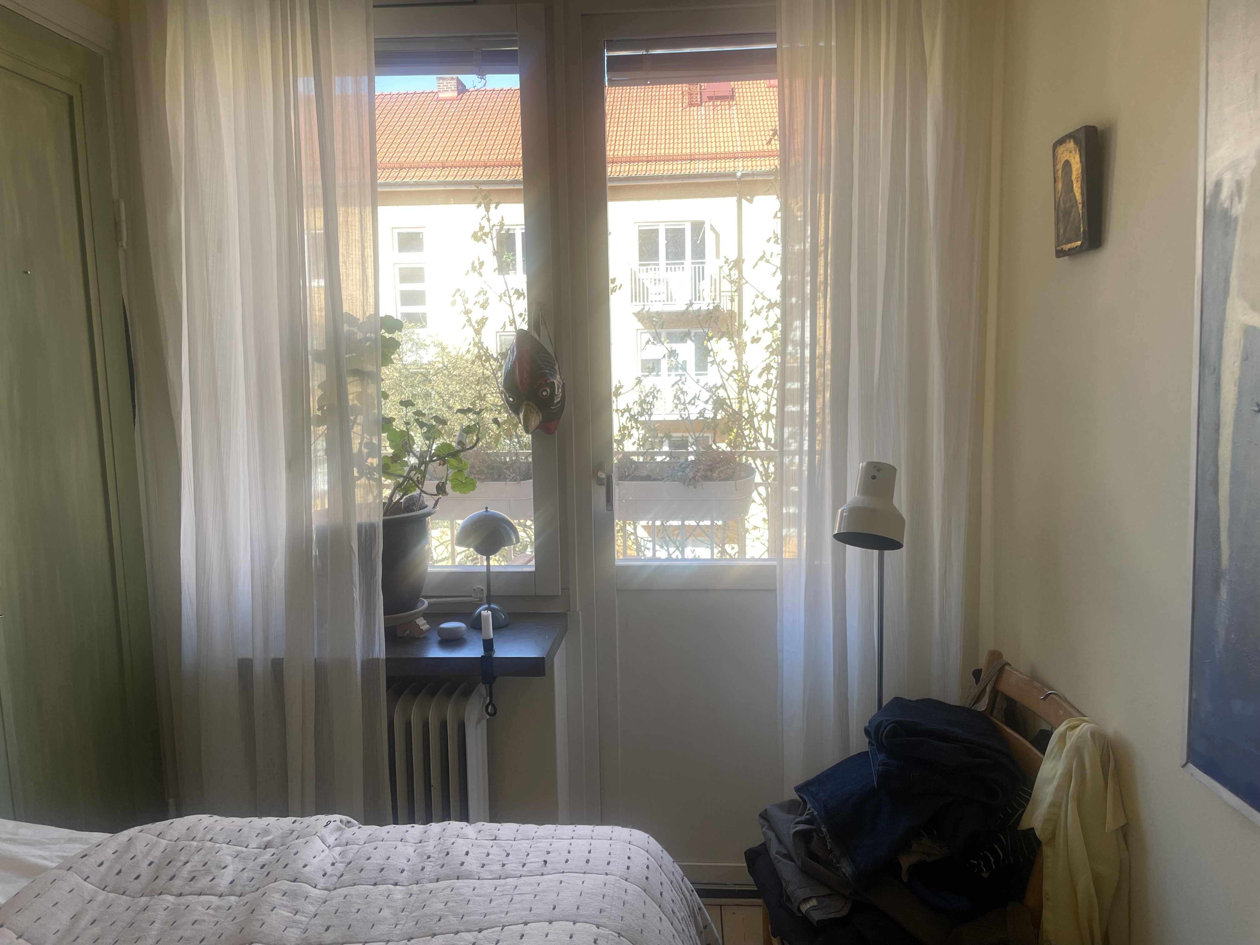 Sofielundsvägen, Malmö — photo 4