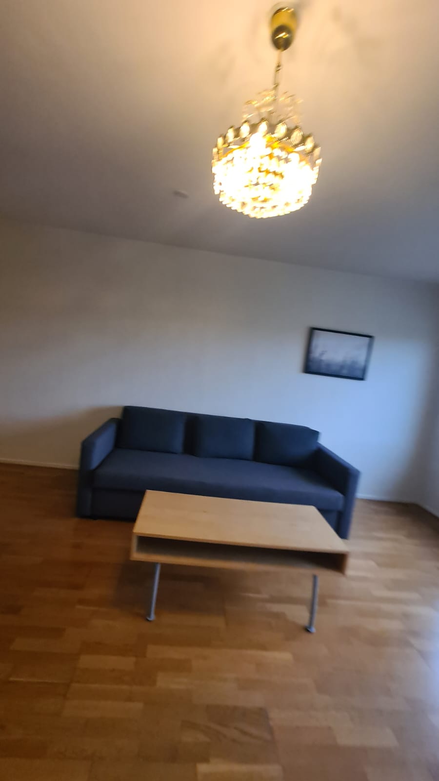 Lägenhet – Göteborg, Flatås - Bild 4