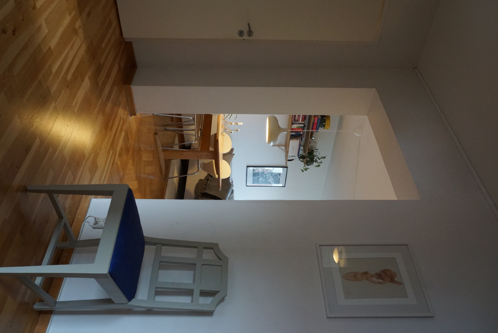 Trastvägen, Lund — photo 2