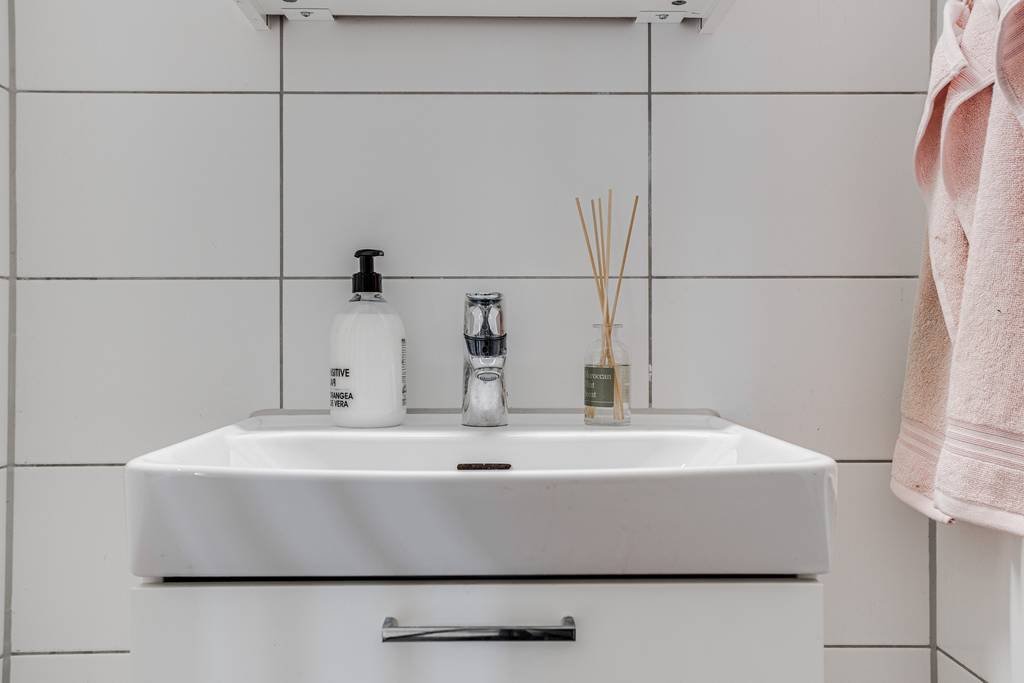 Myntgatan, Göteborg — photo 5