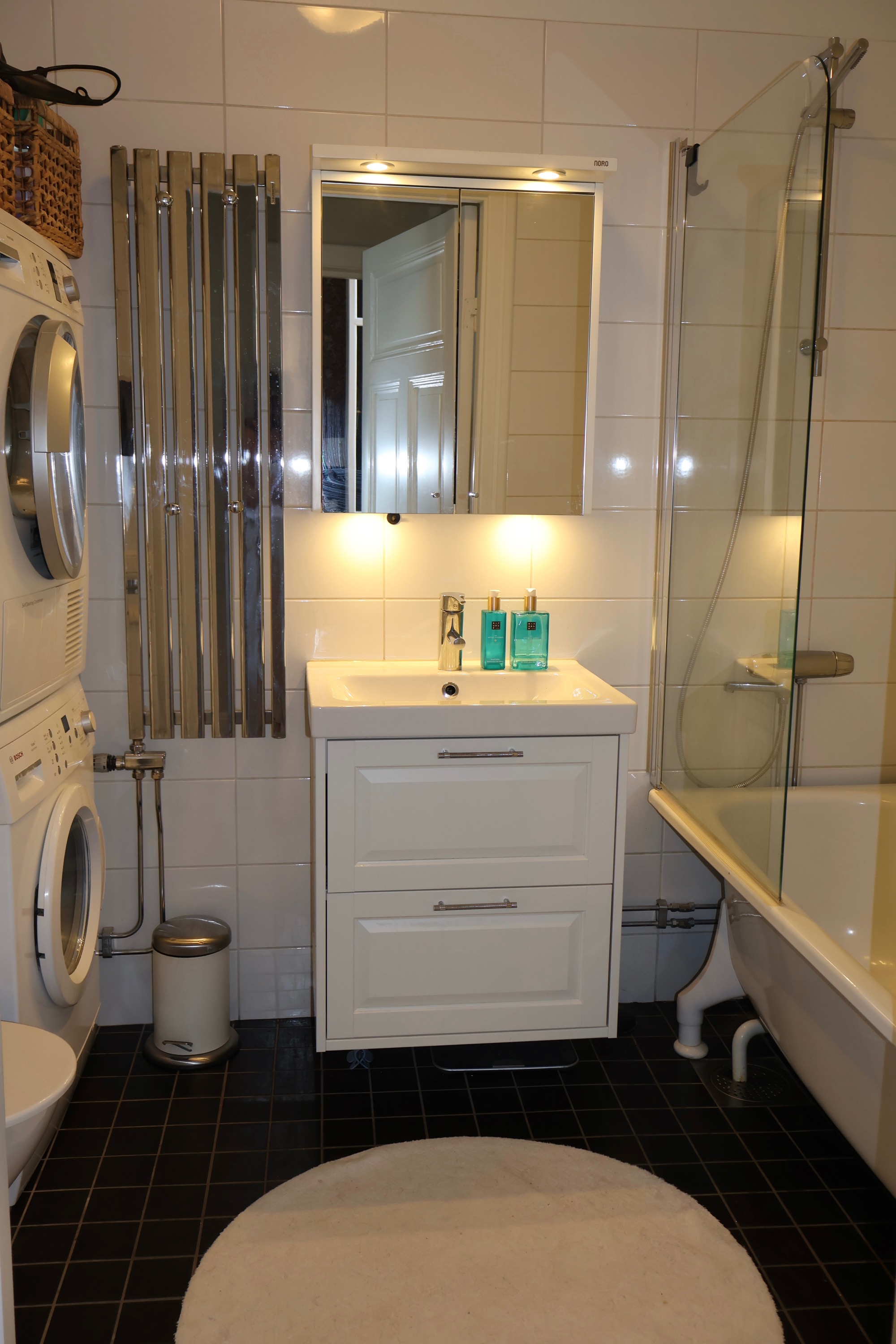 3 rok · 122 m² i Eskilstuna – bild 5