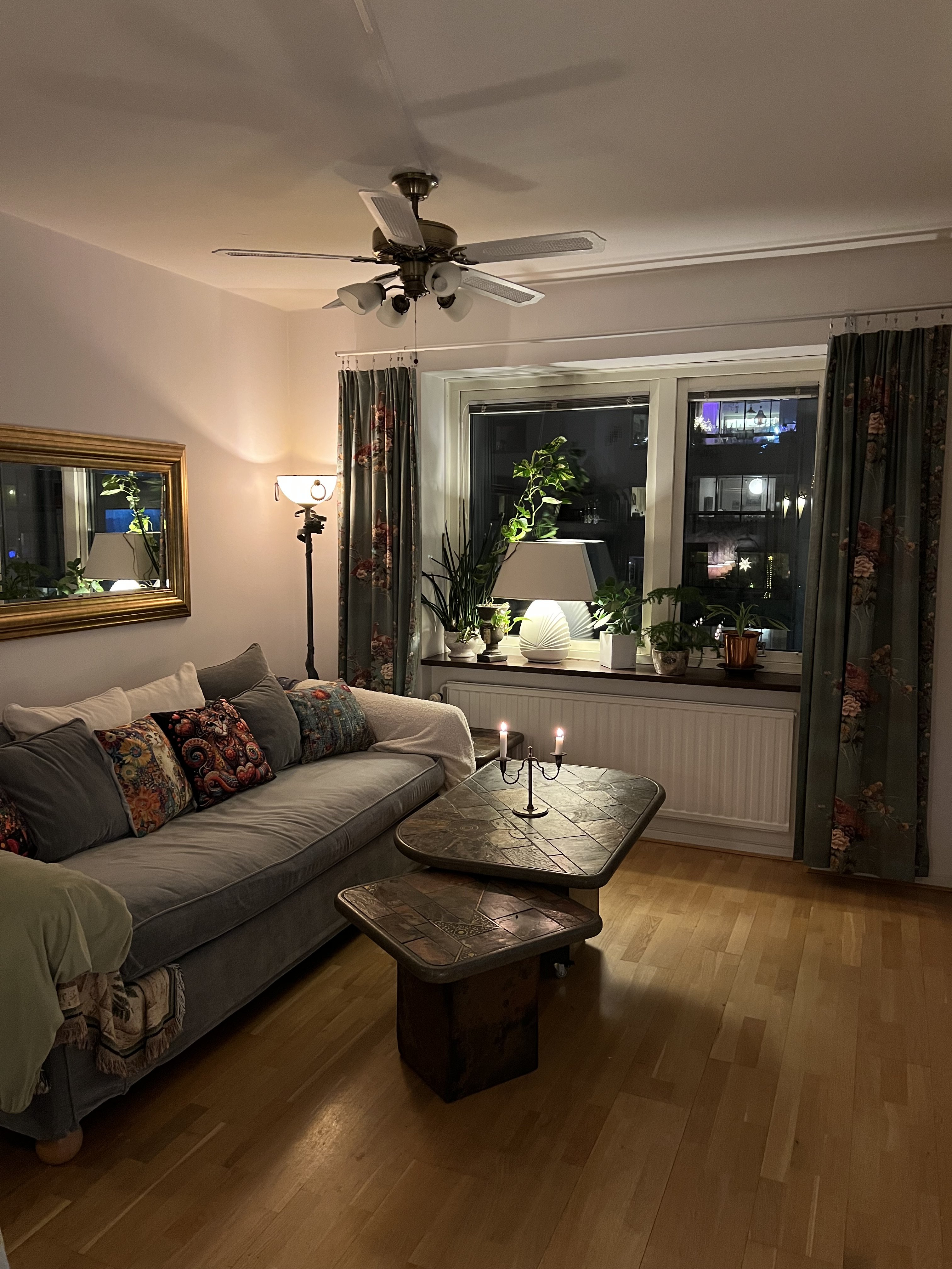 Stigbergsliden, Göteborg — photo 4