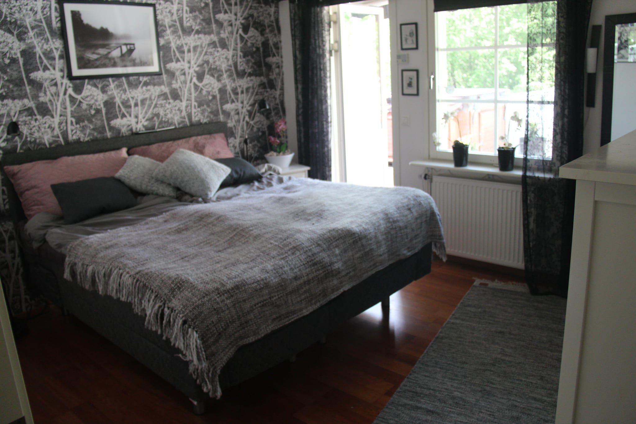Villa/Hus, 8 rooms, 156 sqm, Norrtälje