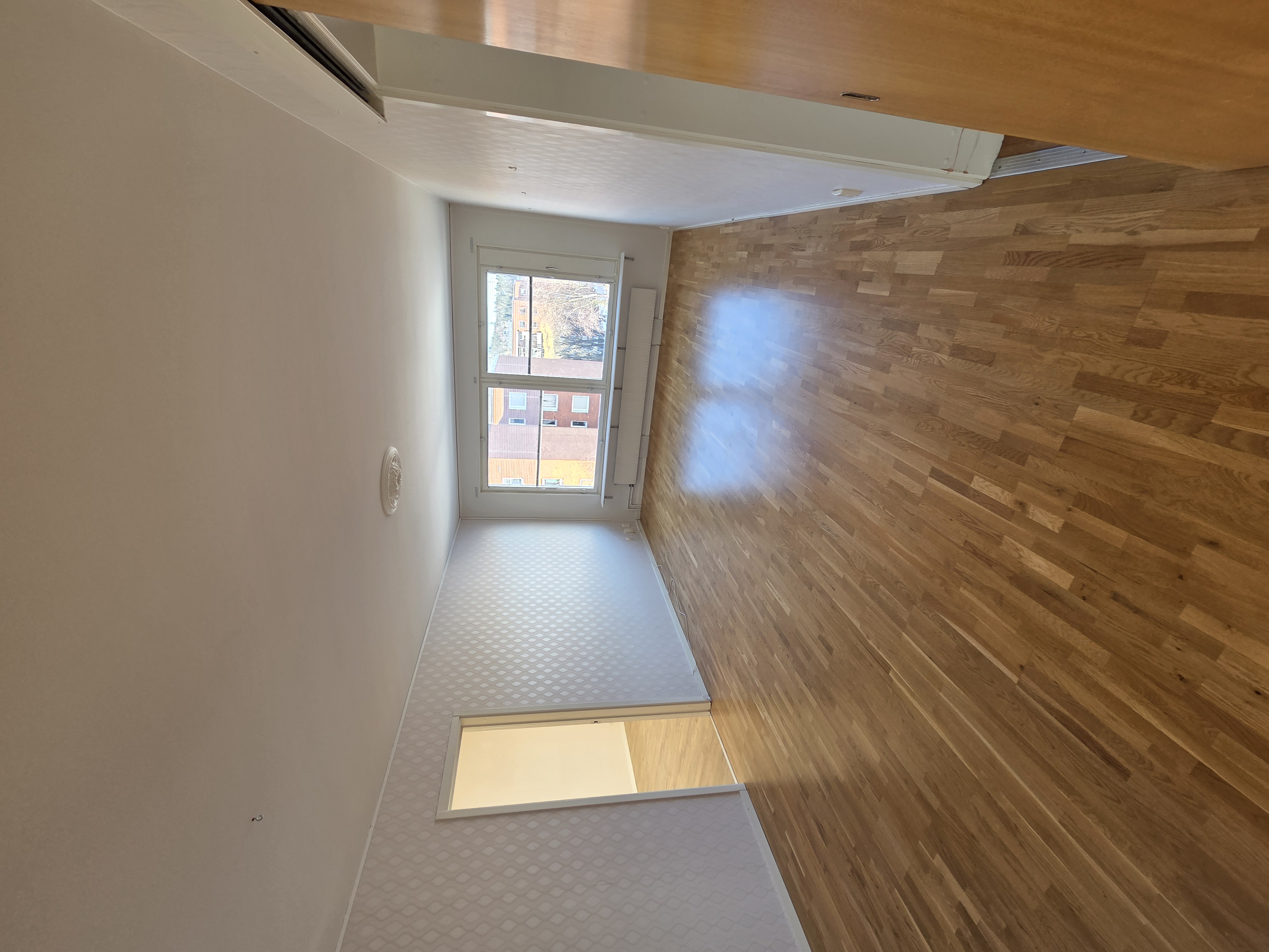 3 rok · 79 m² i Sundsbruk – bild 2