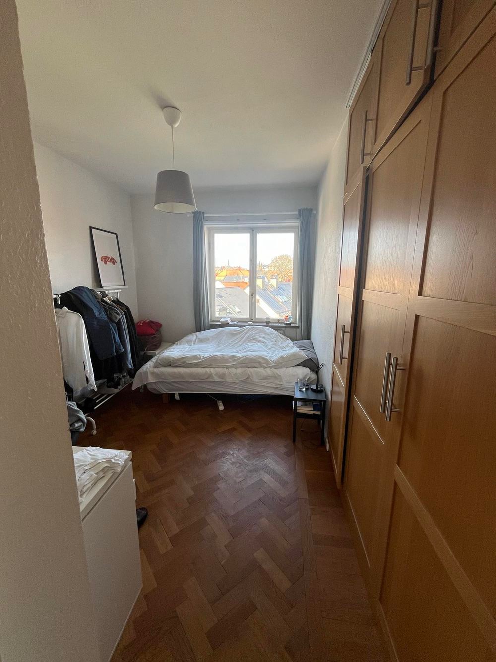 Mariagatan, Lund — photo 3