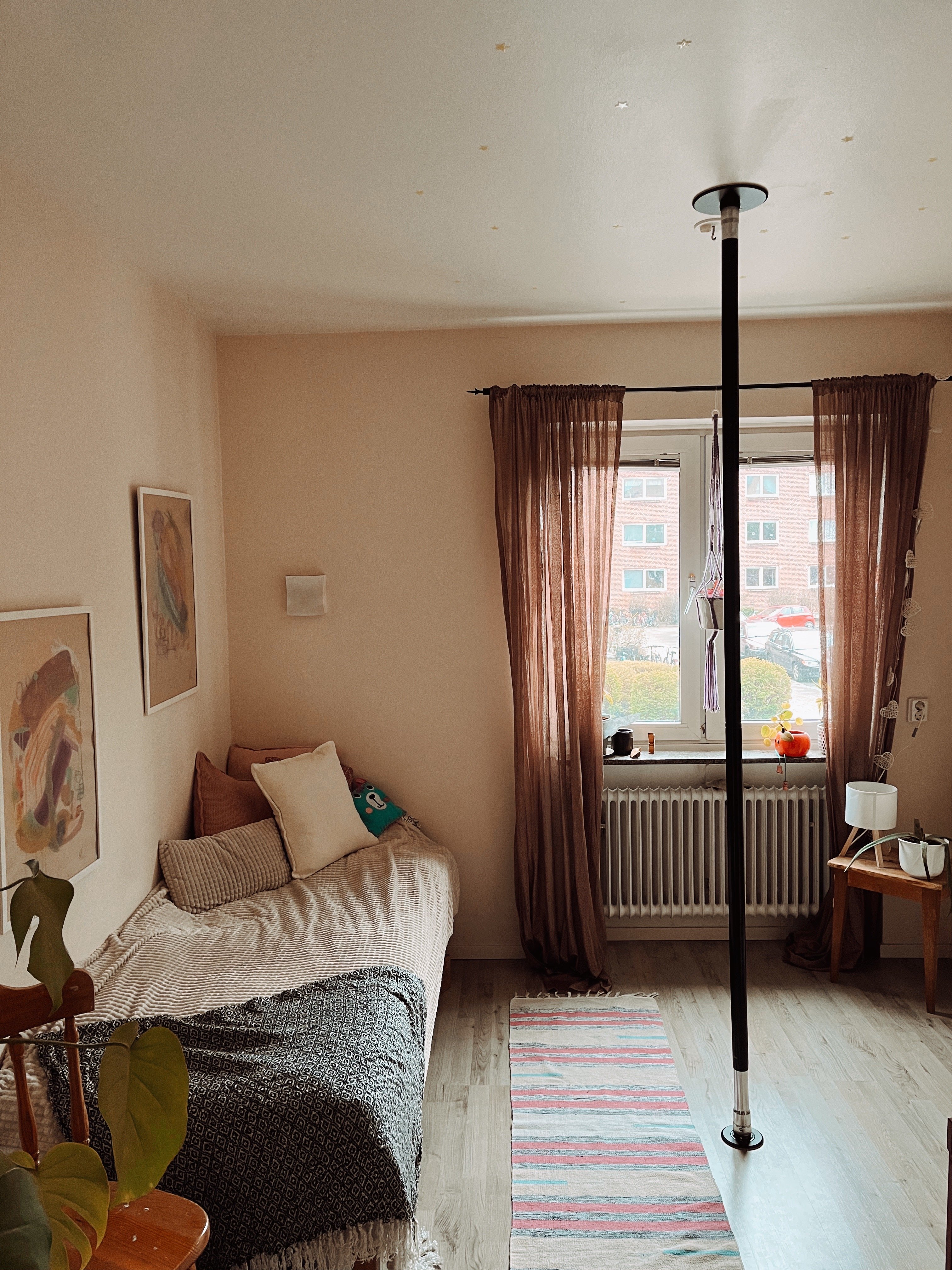 Solgatan, Malmö — photo 3