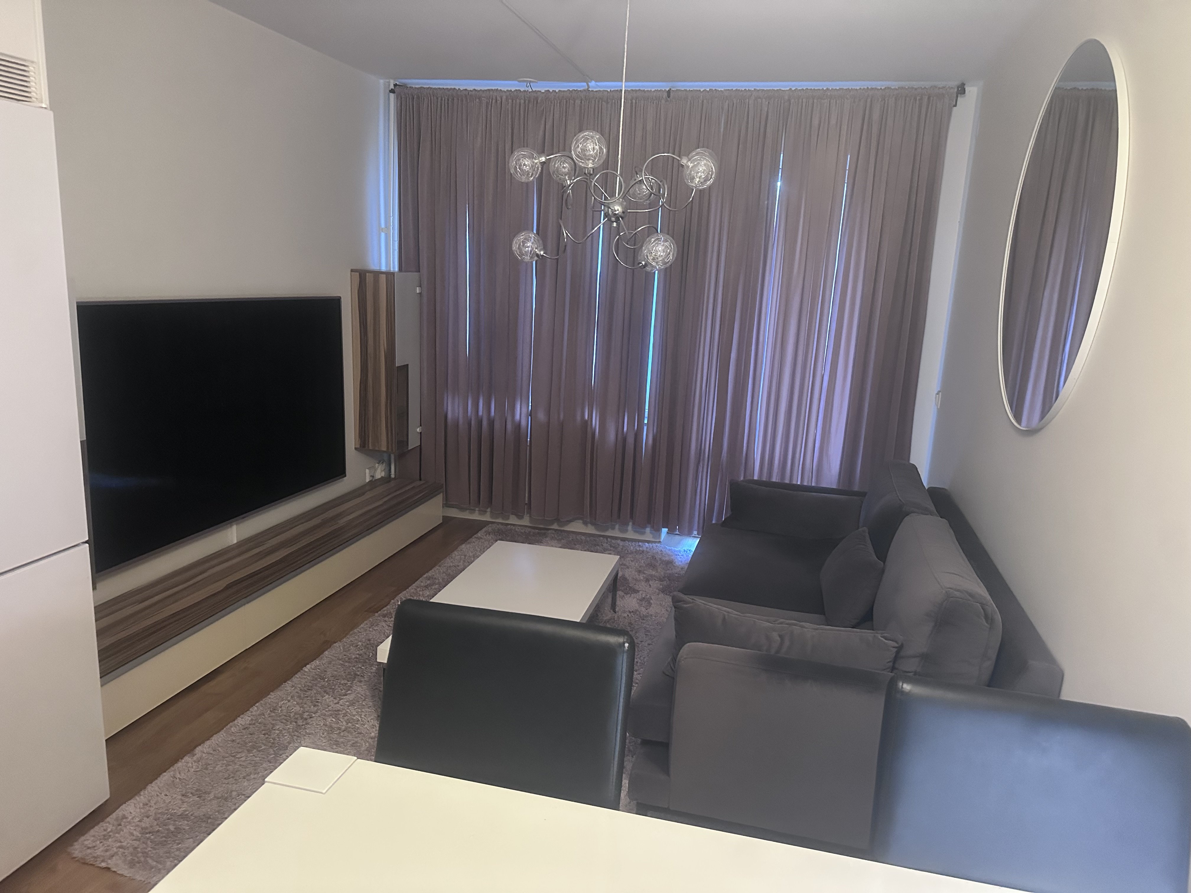 Beväringsgatan, Göteborg — photo 3