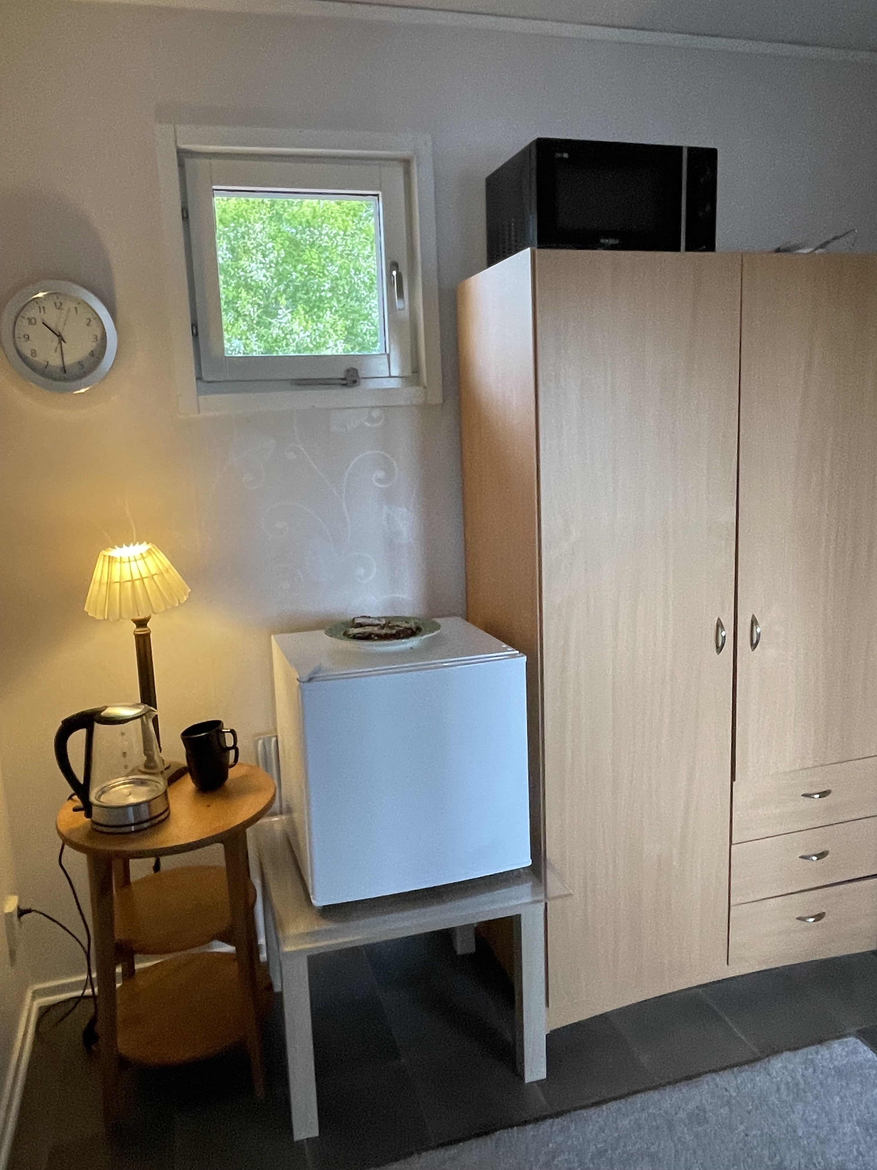 Hus – Växjö, Hovshaga - Bild 4