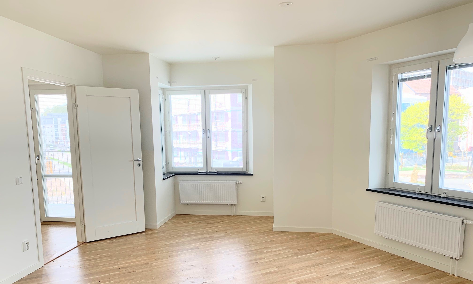 Backadalen 14, Göteborg — photo 4