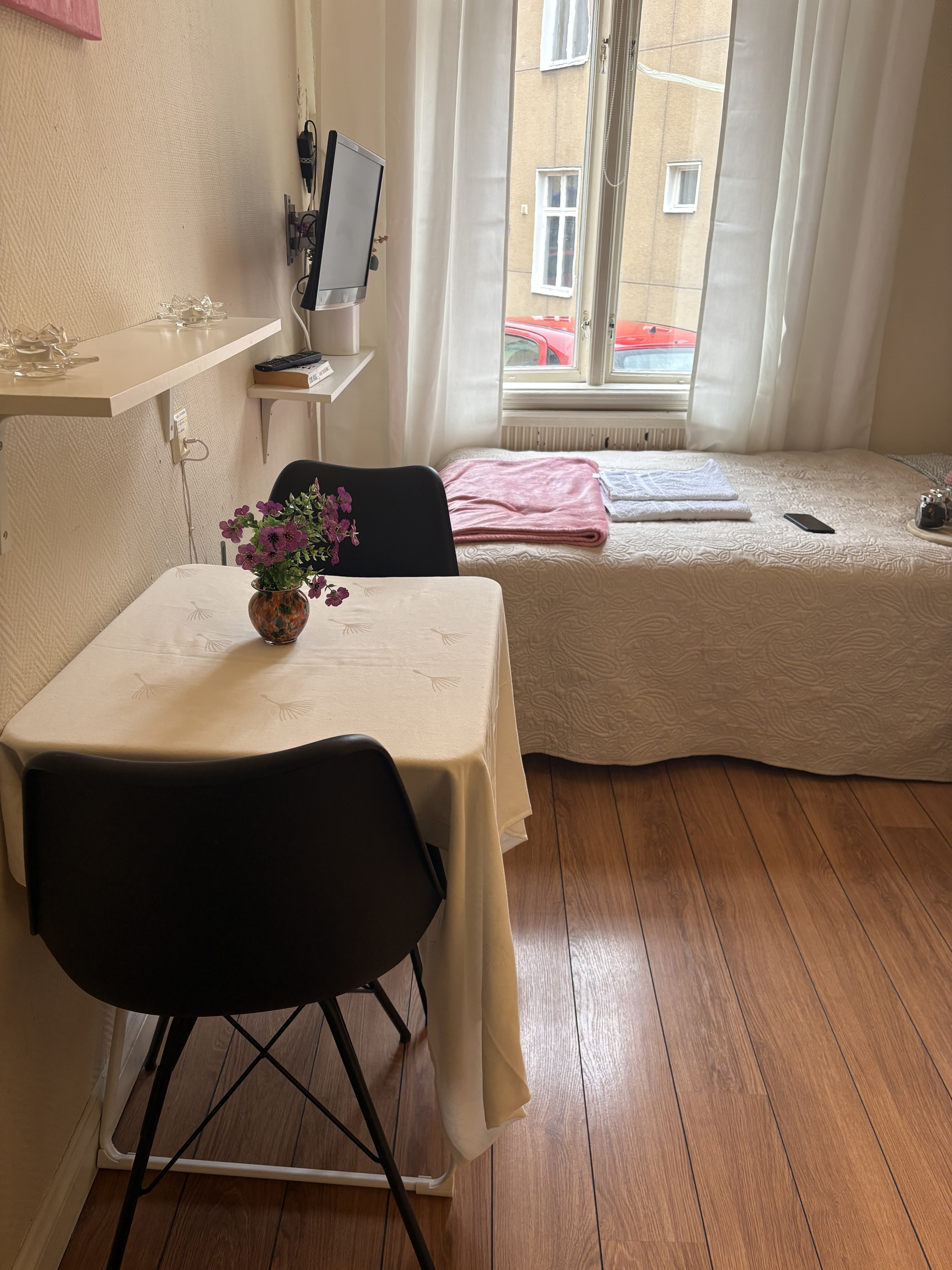 Repslagaregatan, Linköping — photo 5