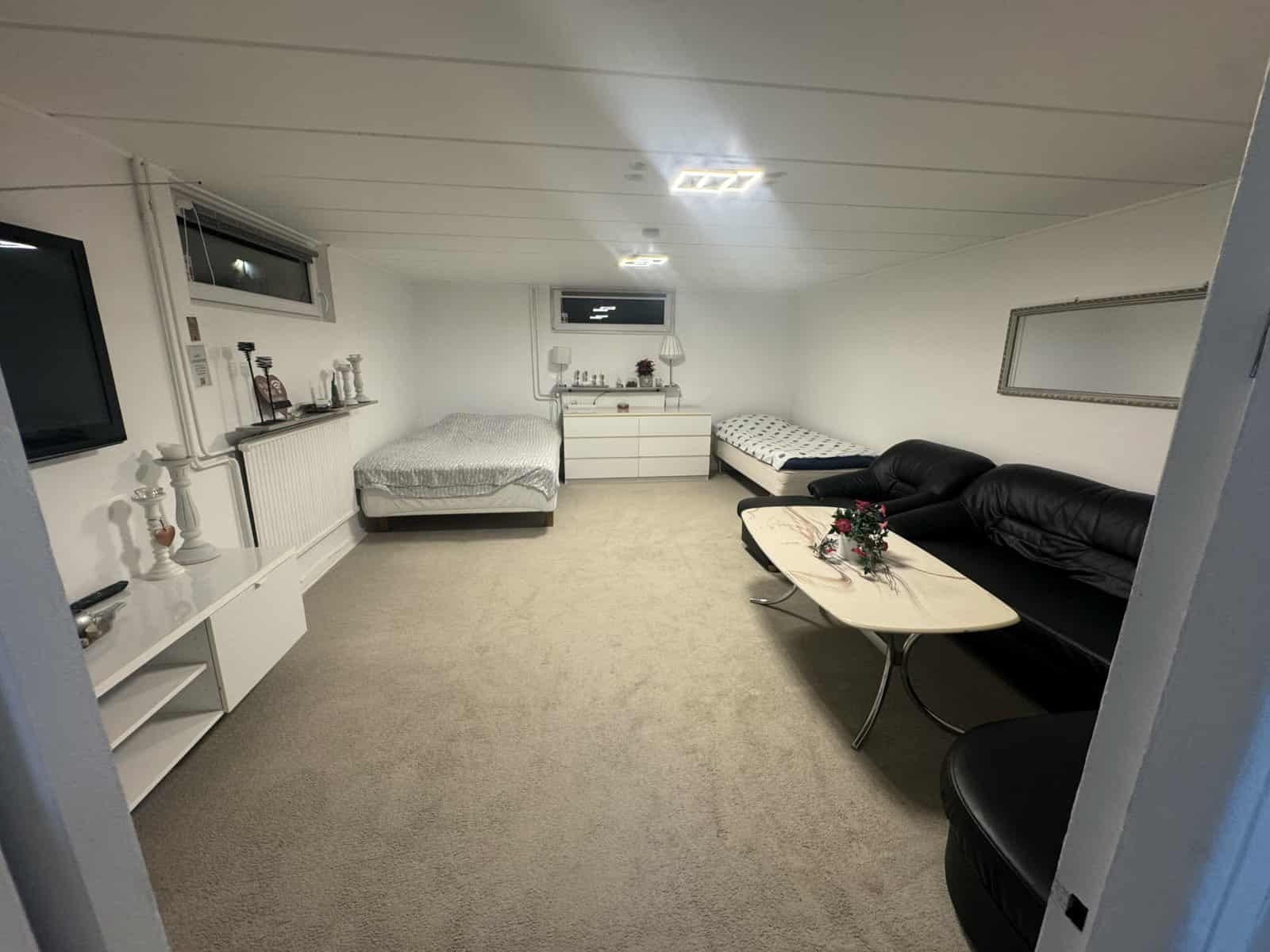 Villa/Hus, 3 rum, 100 kvm, Malmö