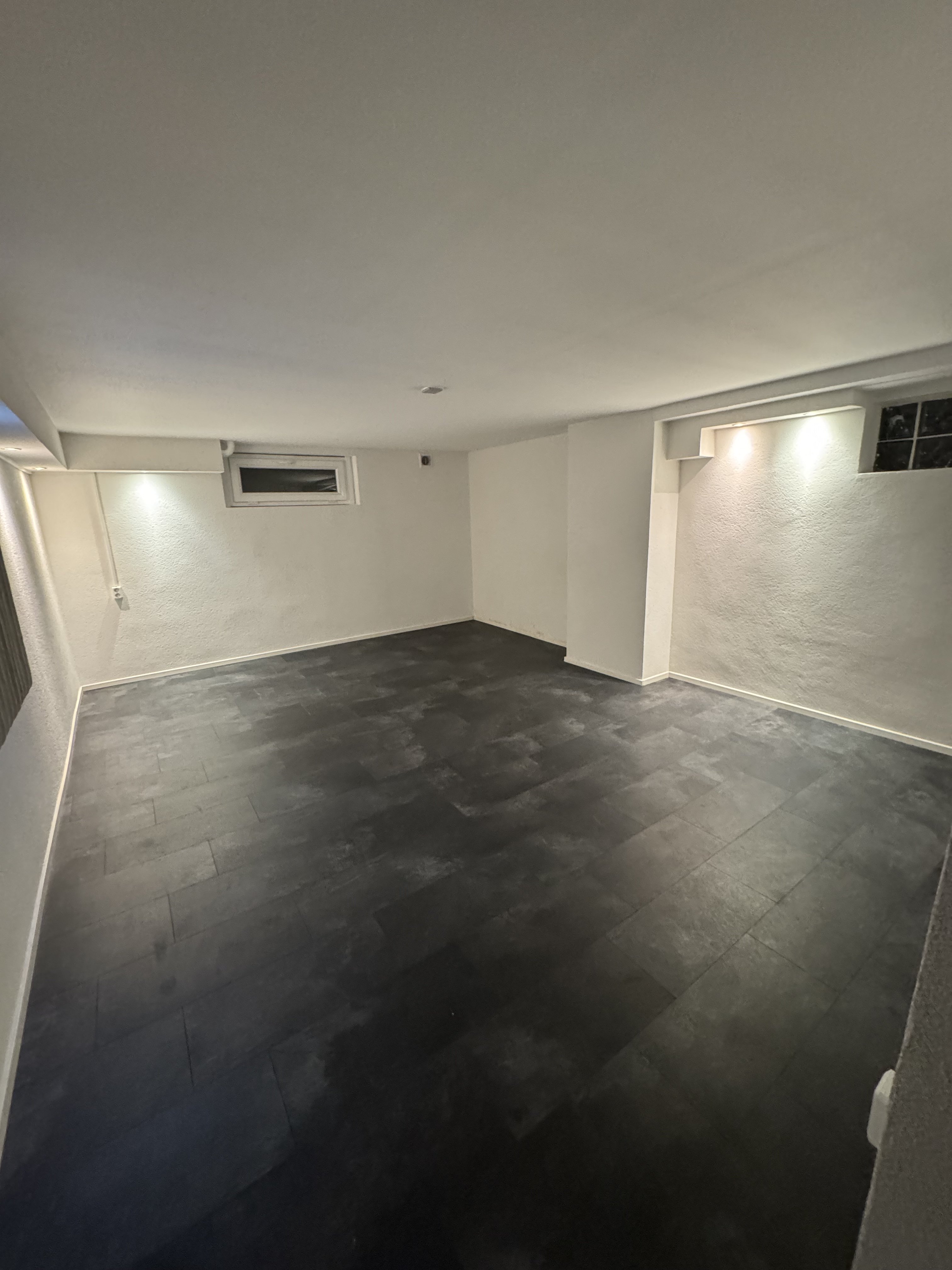 Villa/Hus, 2 rum, 60 kvm, Halmstad