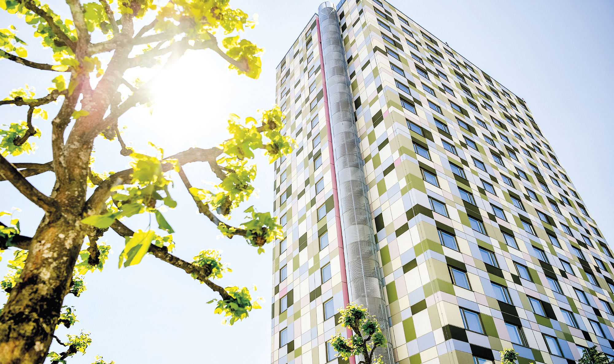 Tenstagången 55, Spånga — photo 4