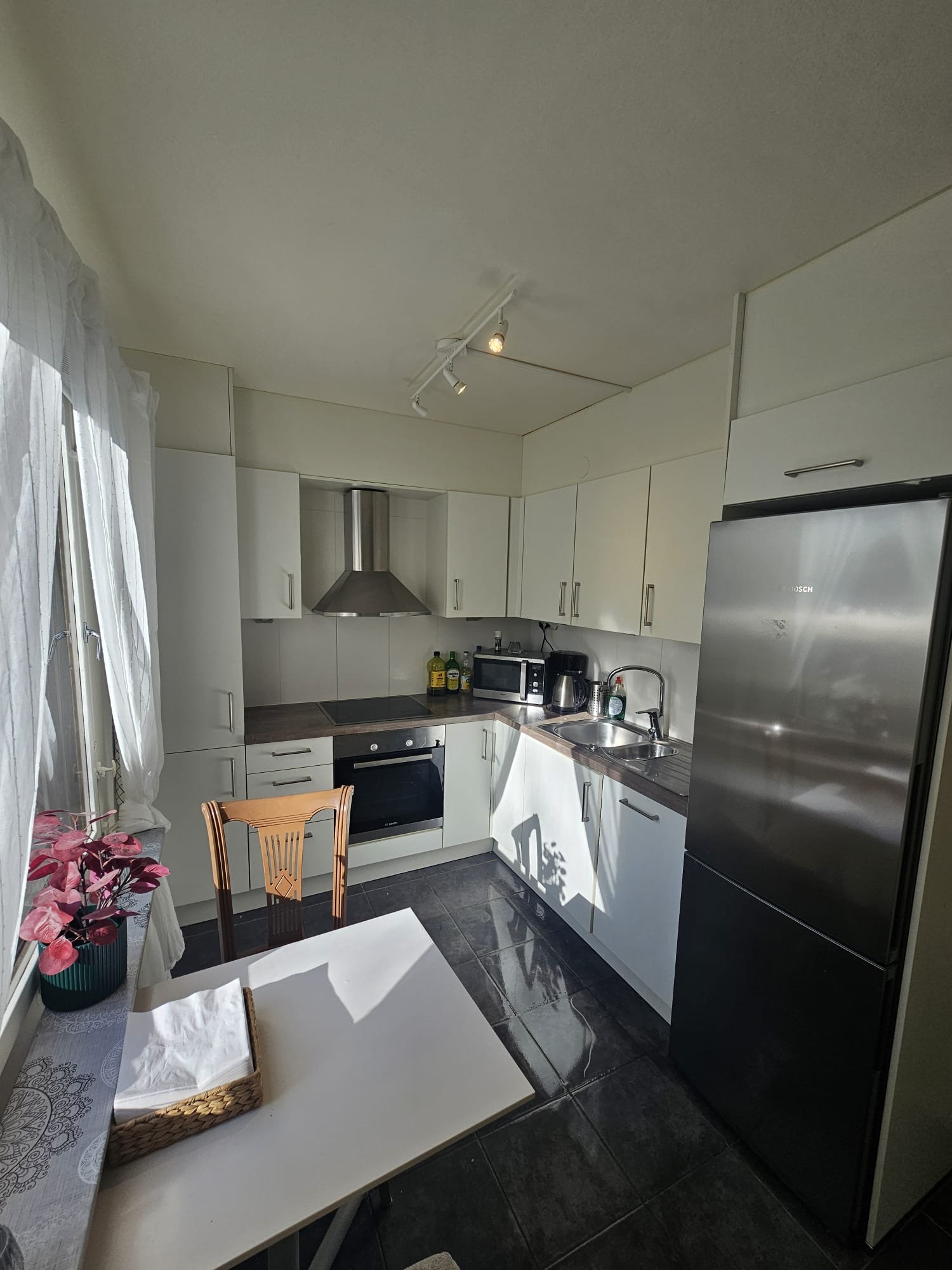 Ragnvallagatan, Helsingborg