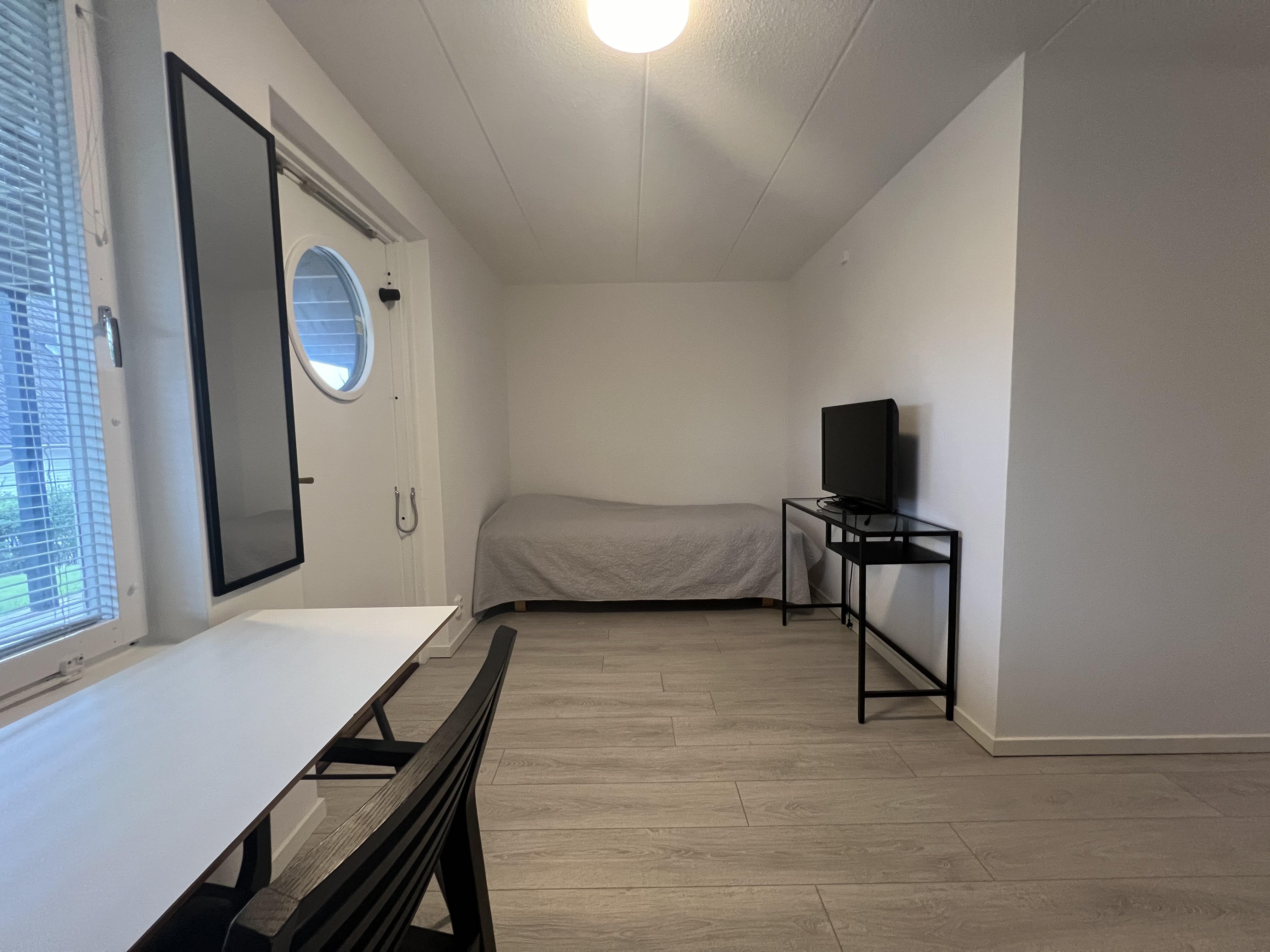 1 rum och kök, Spånga — 8 000 kr/mån — bild 5