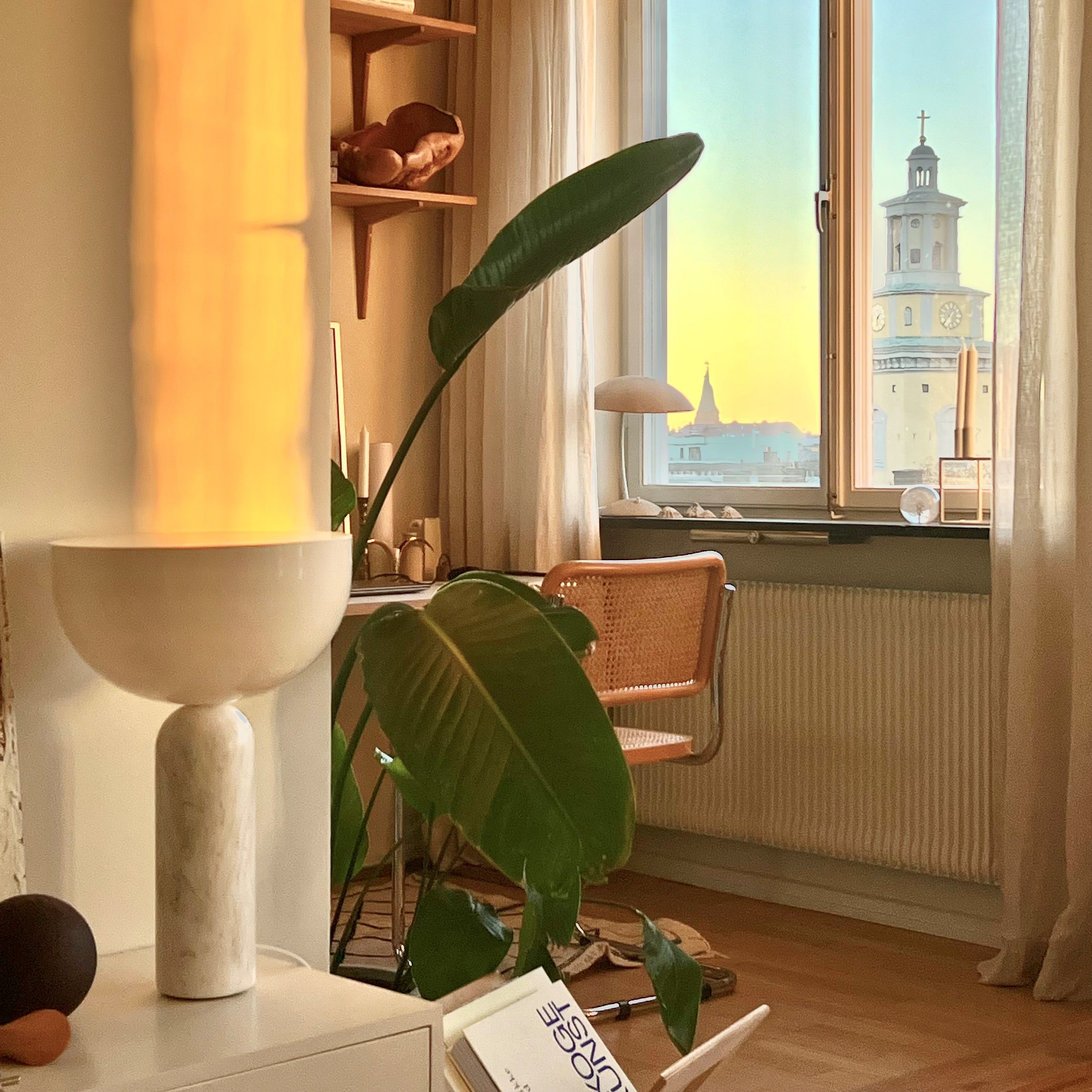 Lägenhet, 2 rooms, 50 sqm, Stockholm