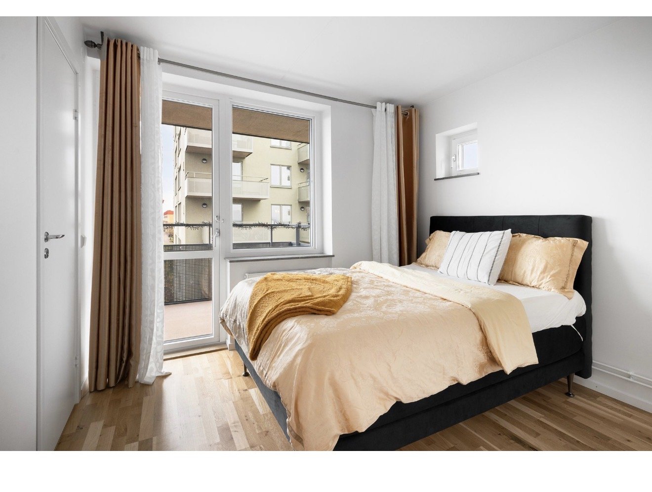 Ålgrytevägen, Skärholmen — photo 4