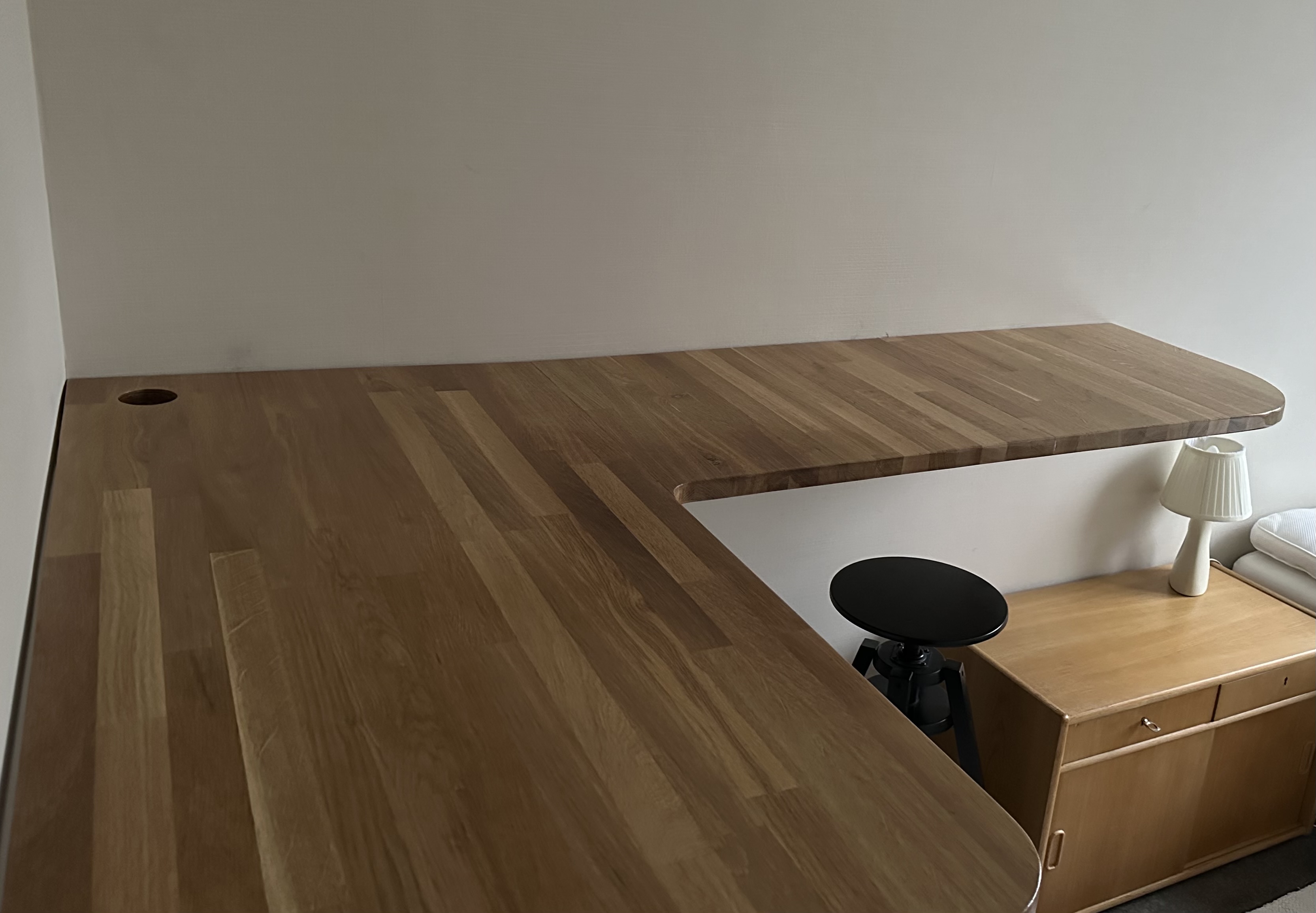 1 rum och kök, Johanneshov — 5 300 kr/mån — bild 4