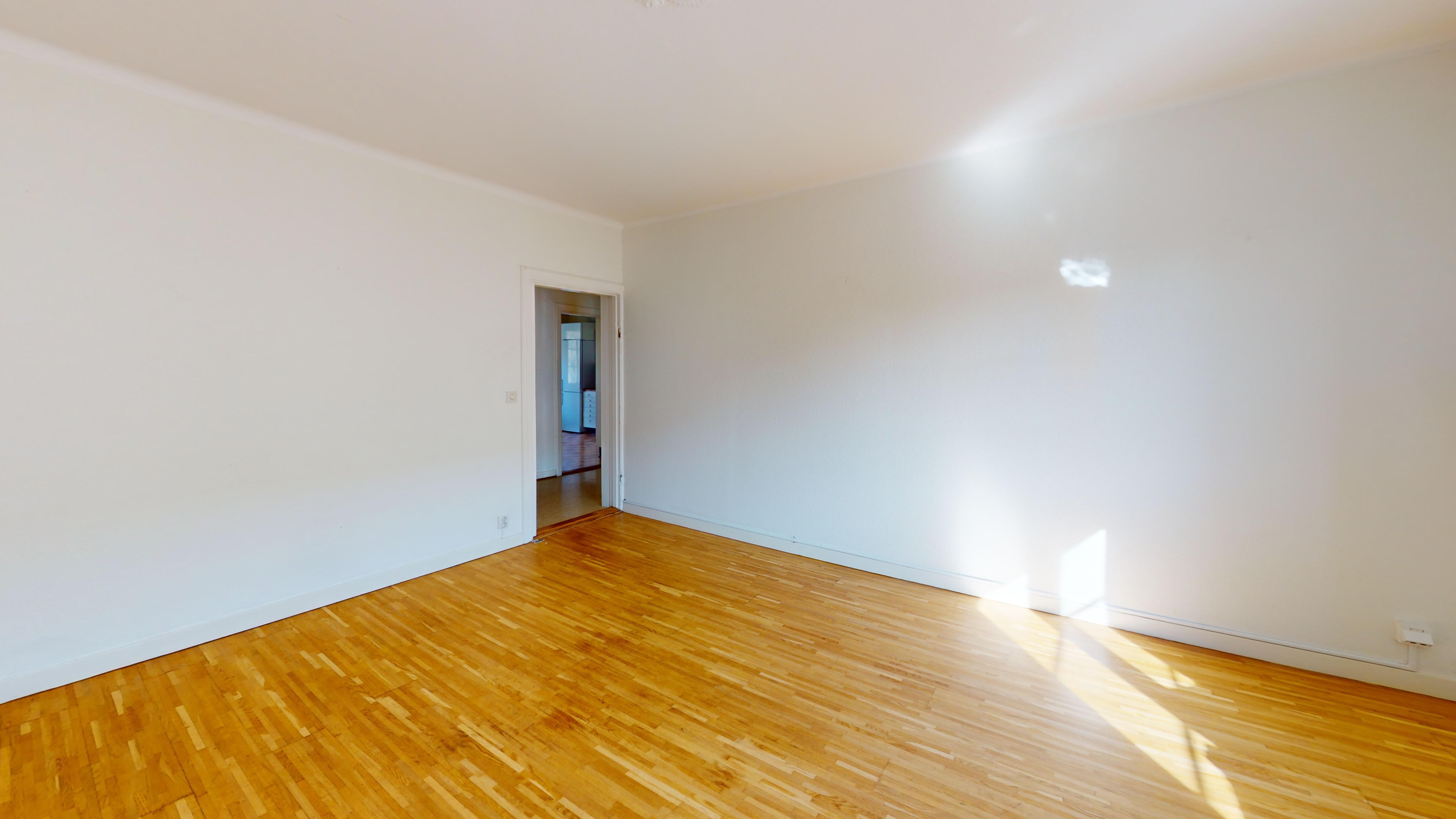 Furutorpsgatan 55, Helsingborg — photo 2