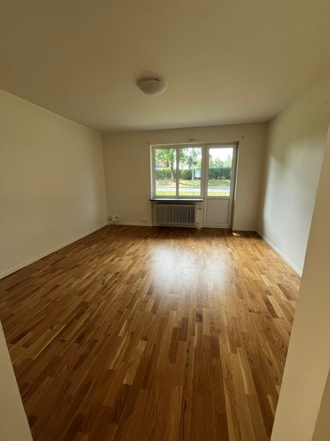 2 rok · 66 m² i Köping  – bild 8