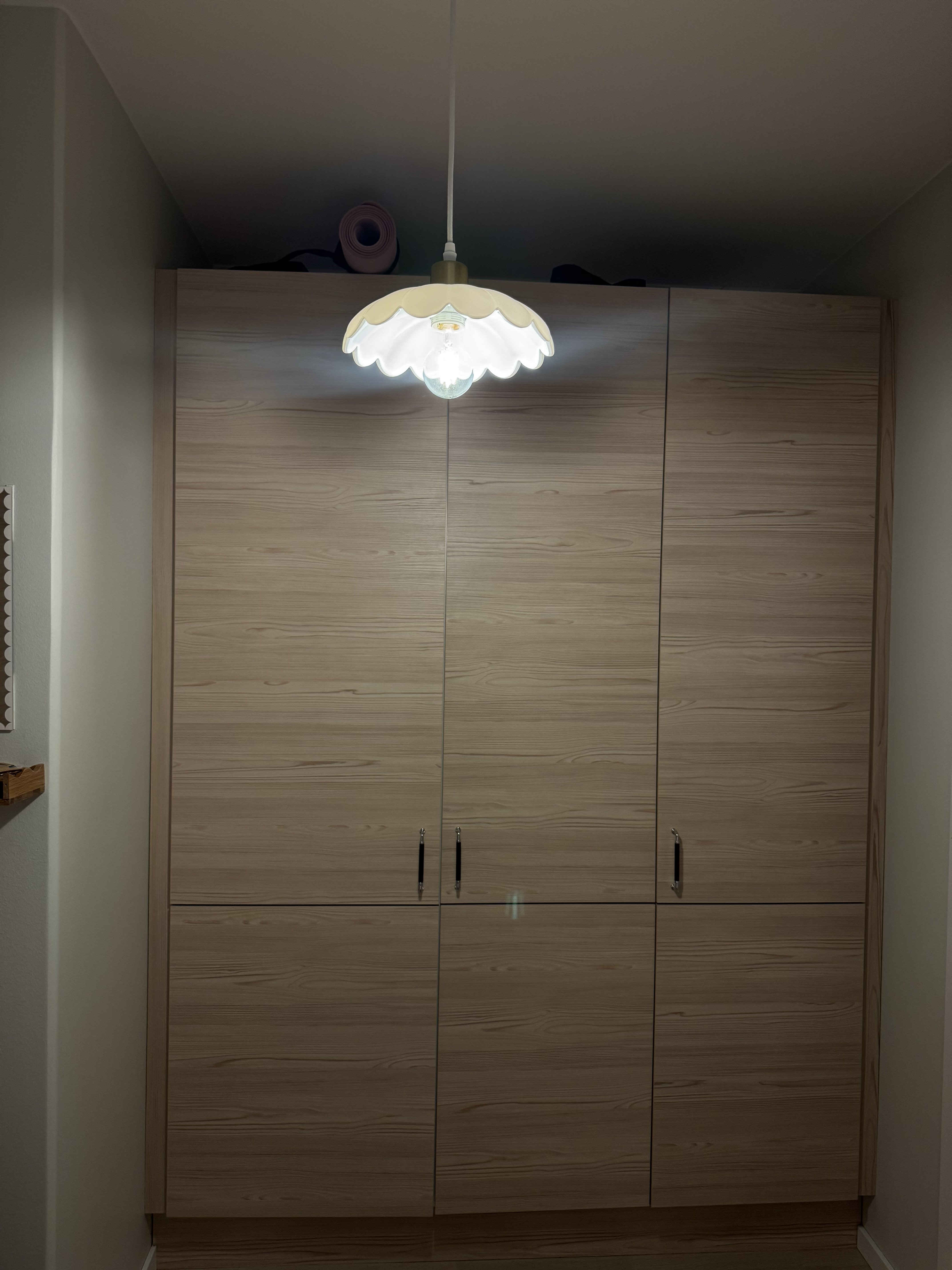 Guldkällegatan, Göteborg — photo 5